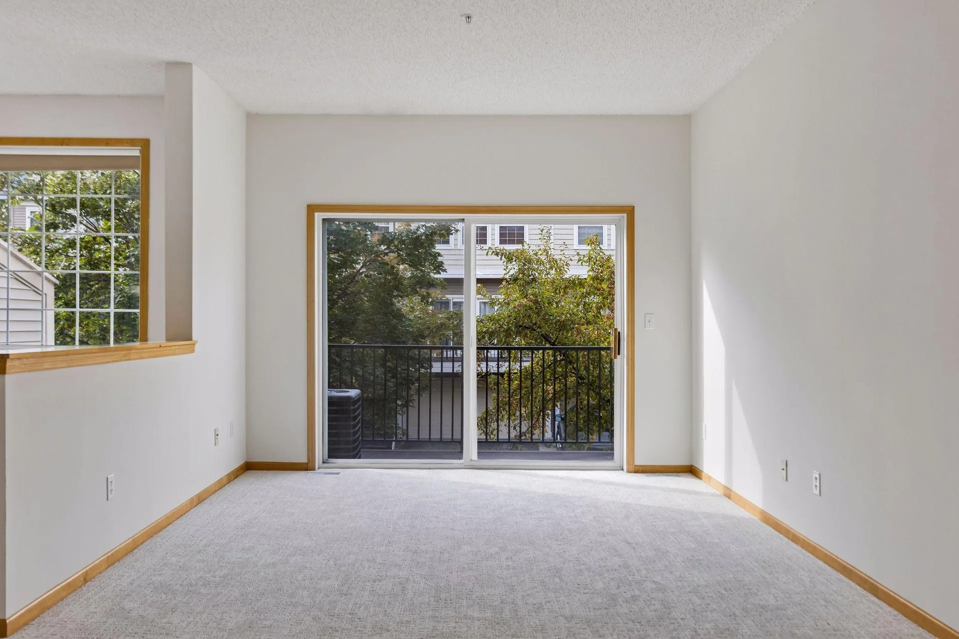 Photo 11 of 7616 Southridge Lane