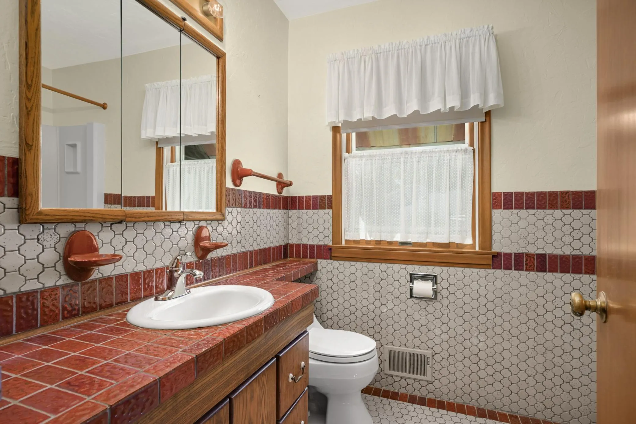Photo 22 of 4617 W 90th Street