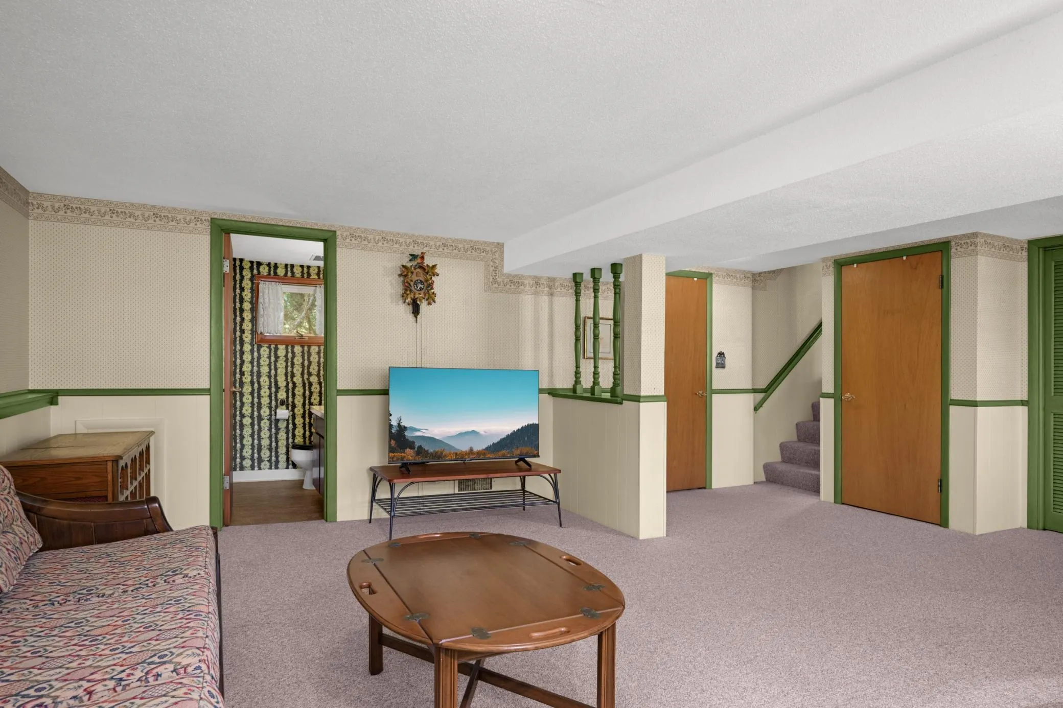 Photo 25 of 4617 W 90th Street