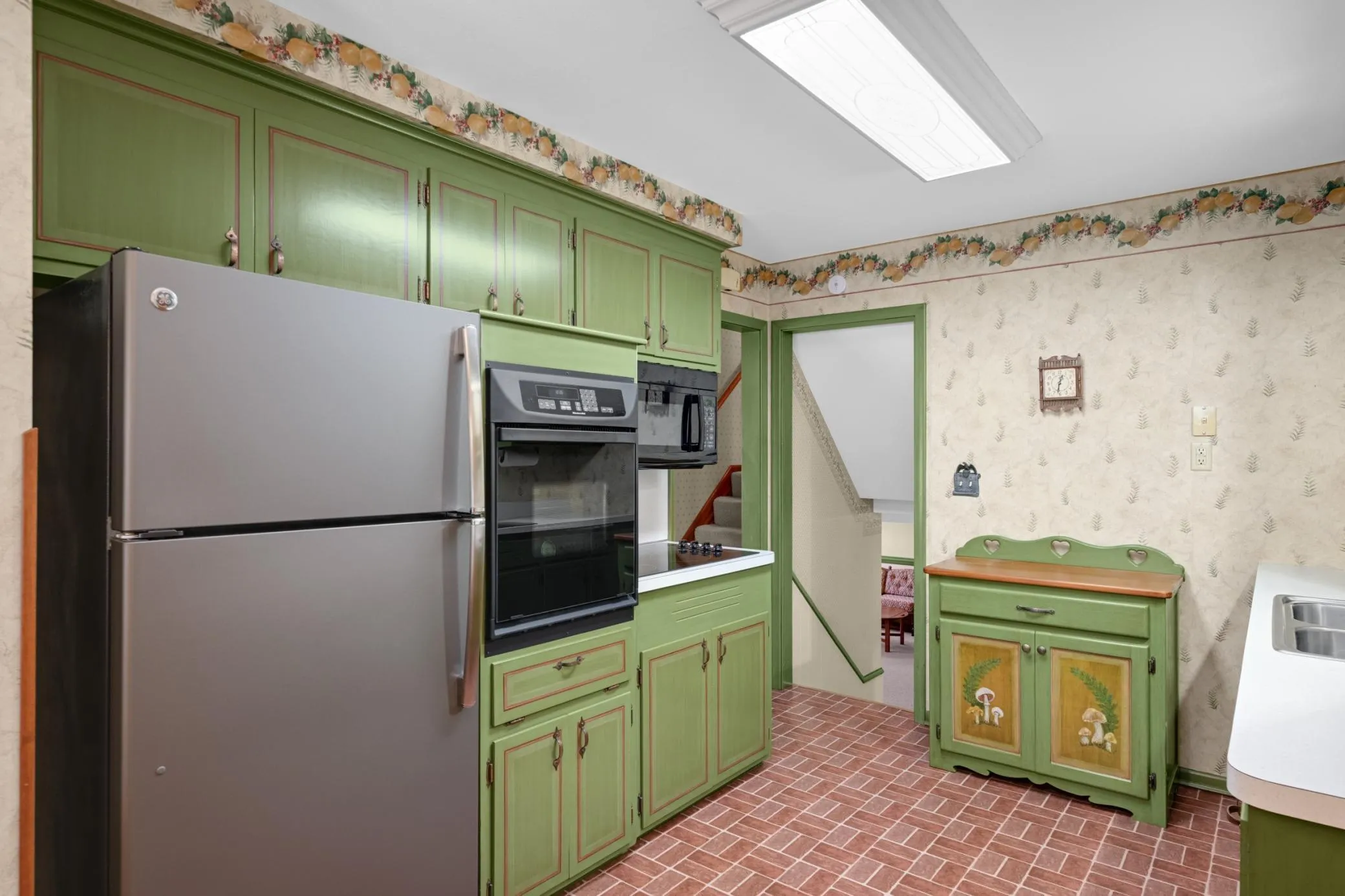 Photo 14 of 4617 W 90th Street