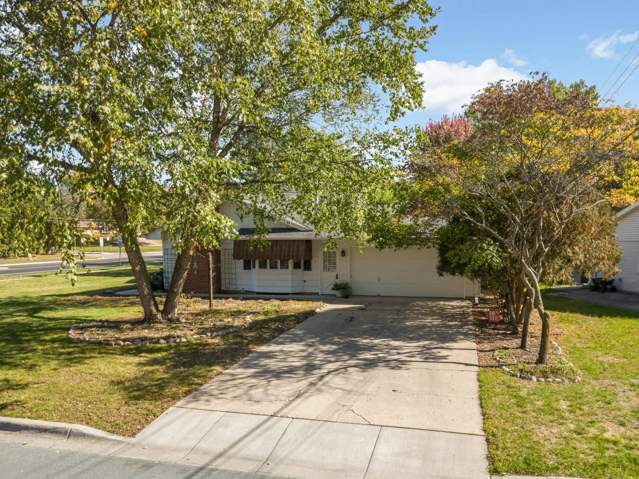 Photo 10 of 4617 W 90th Street
