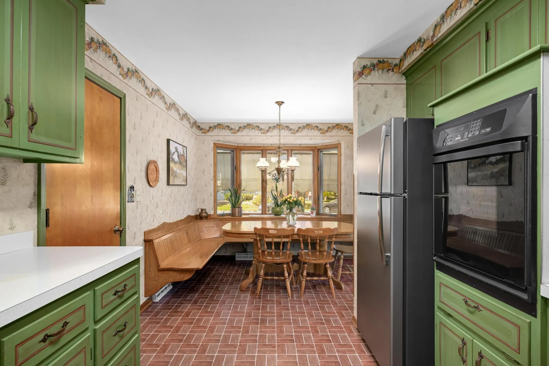 Photo 16 of 4617 W 90th Street