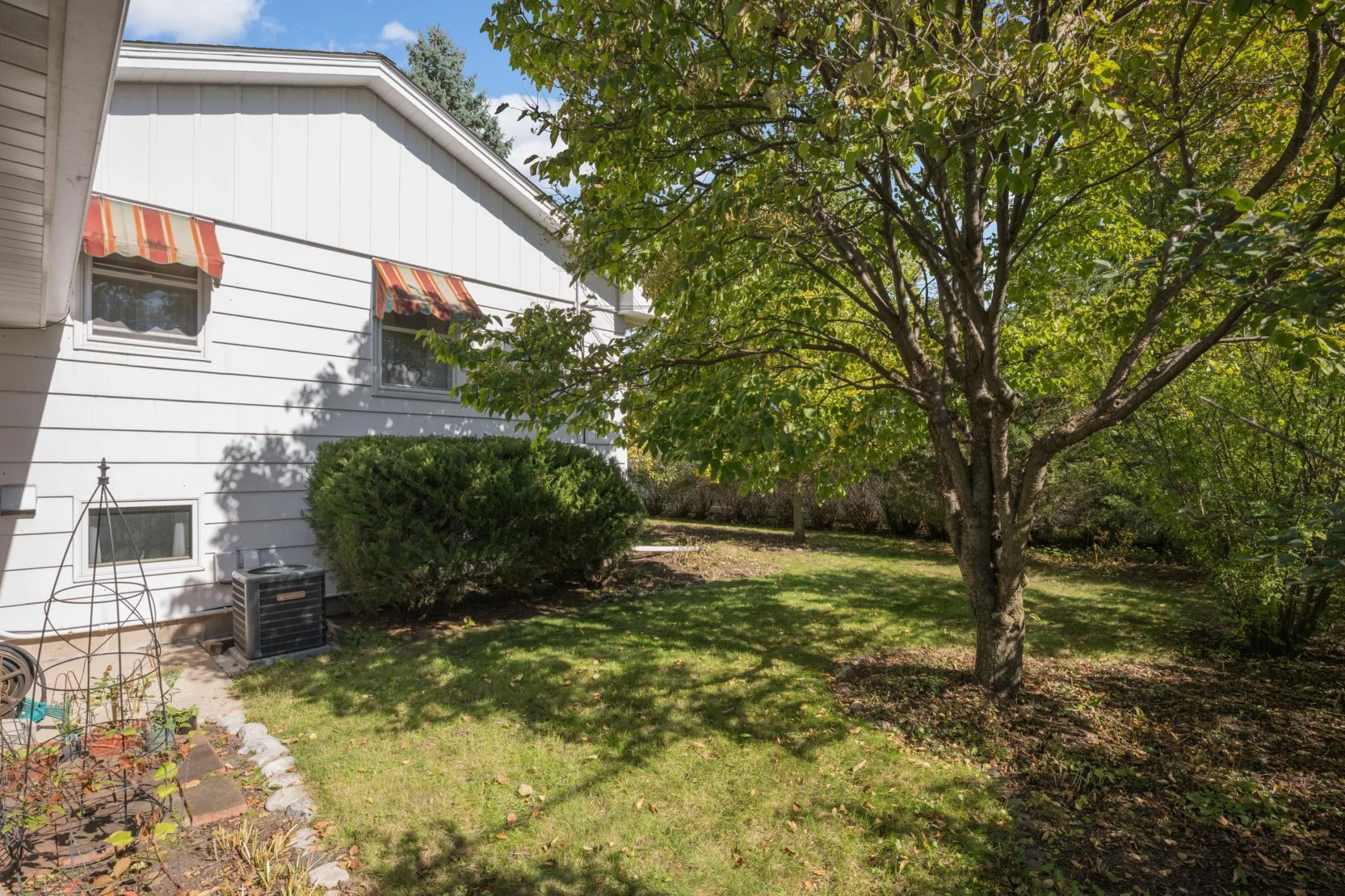 Photo 28 of 4617 W 90th Street