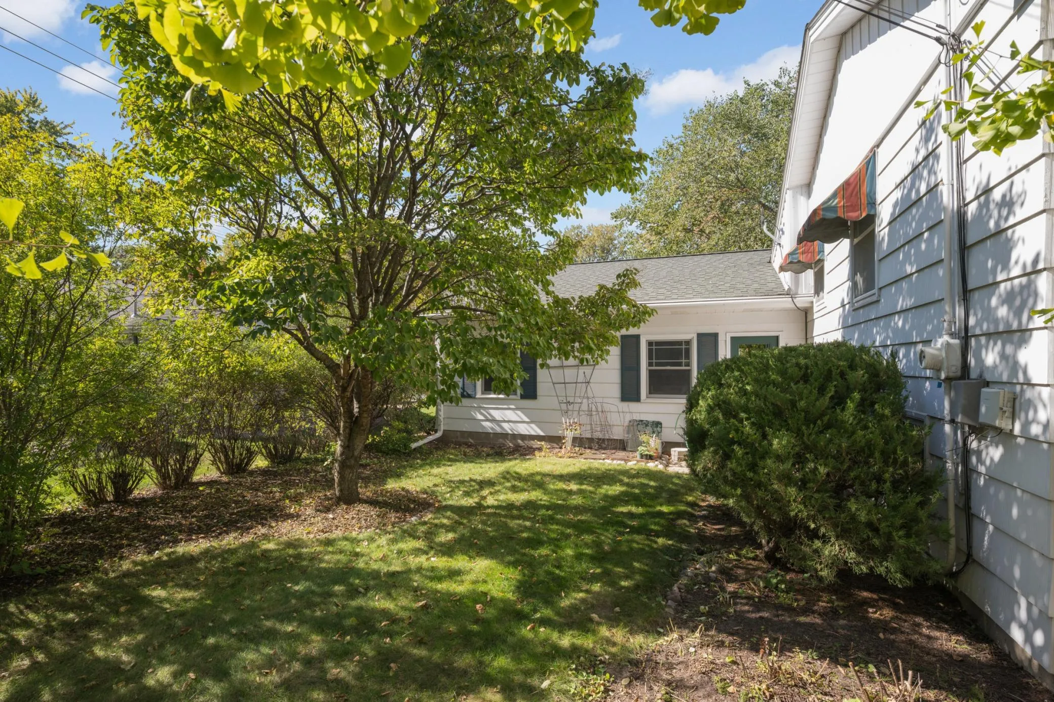 Photo 27 of 4617 W 90th Street