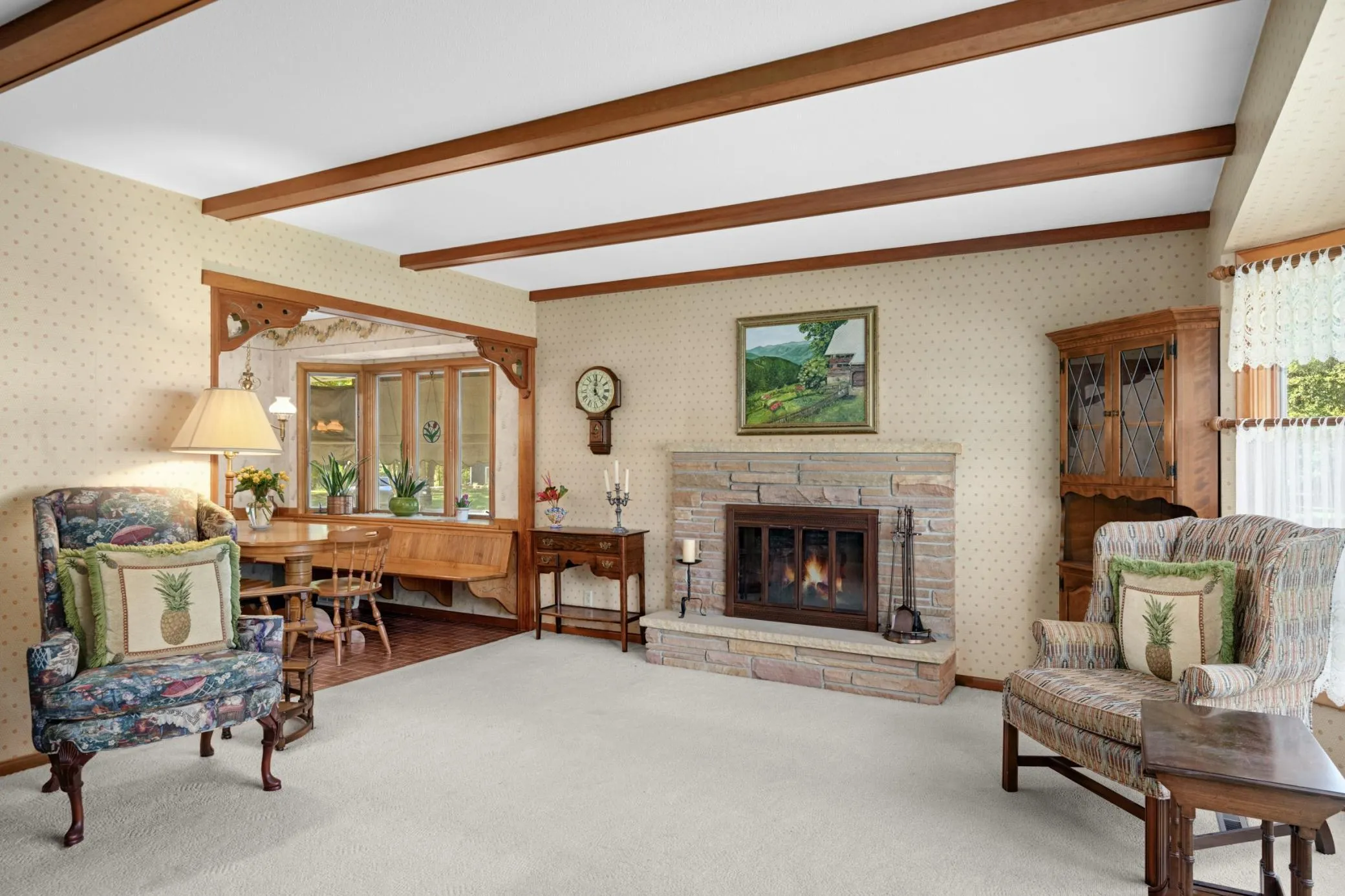Photo 13 of 4617 W 90th Street