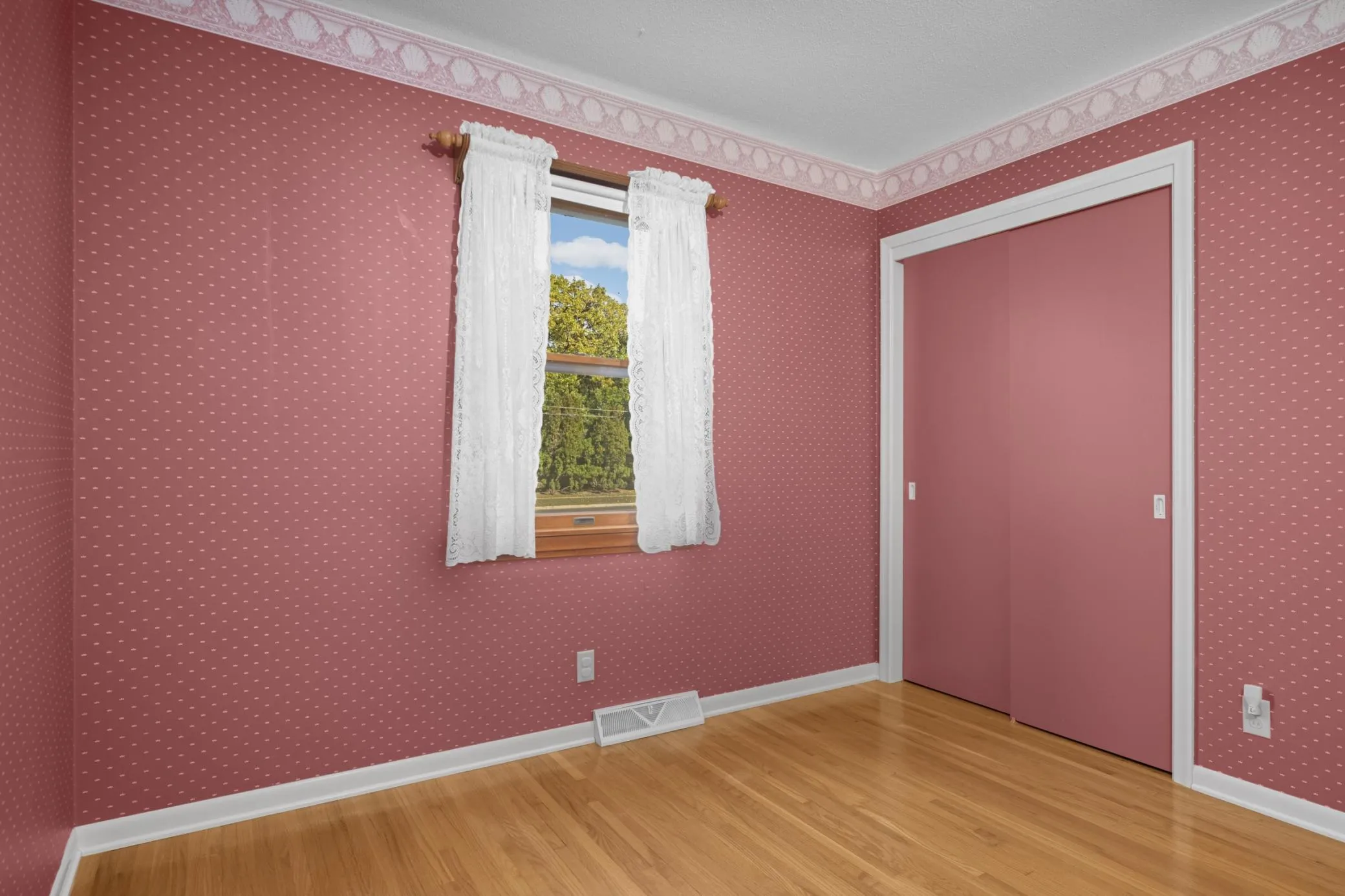 Photo 21 of 4617 W 90th Street