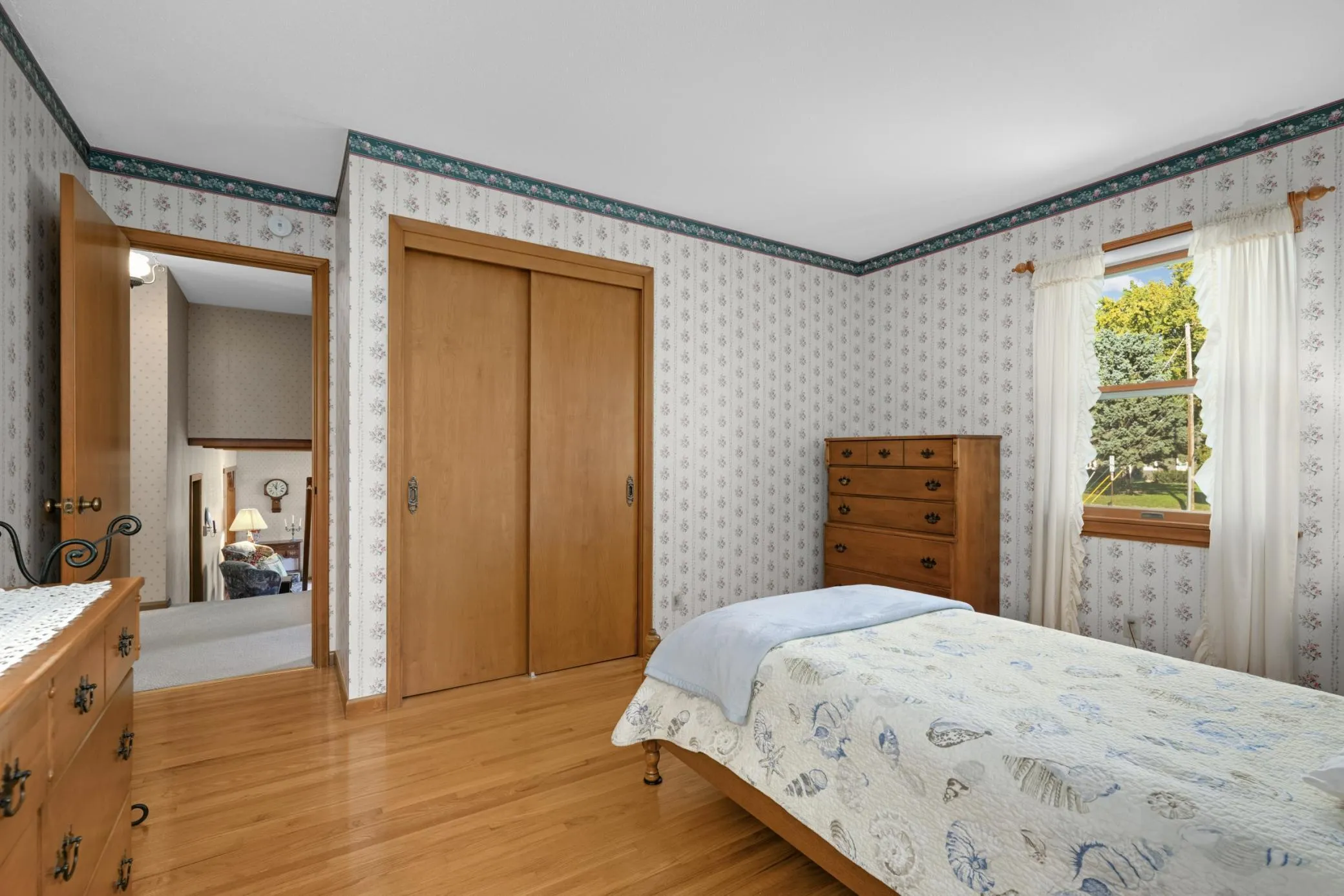 Photo 19 of 4617 W 90th Street