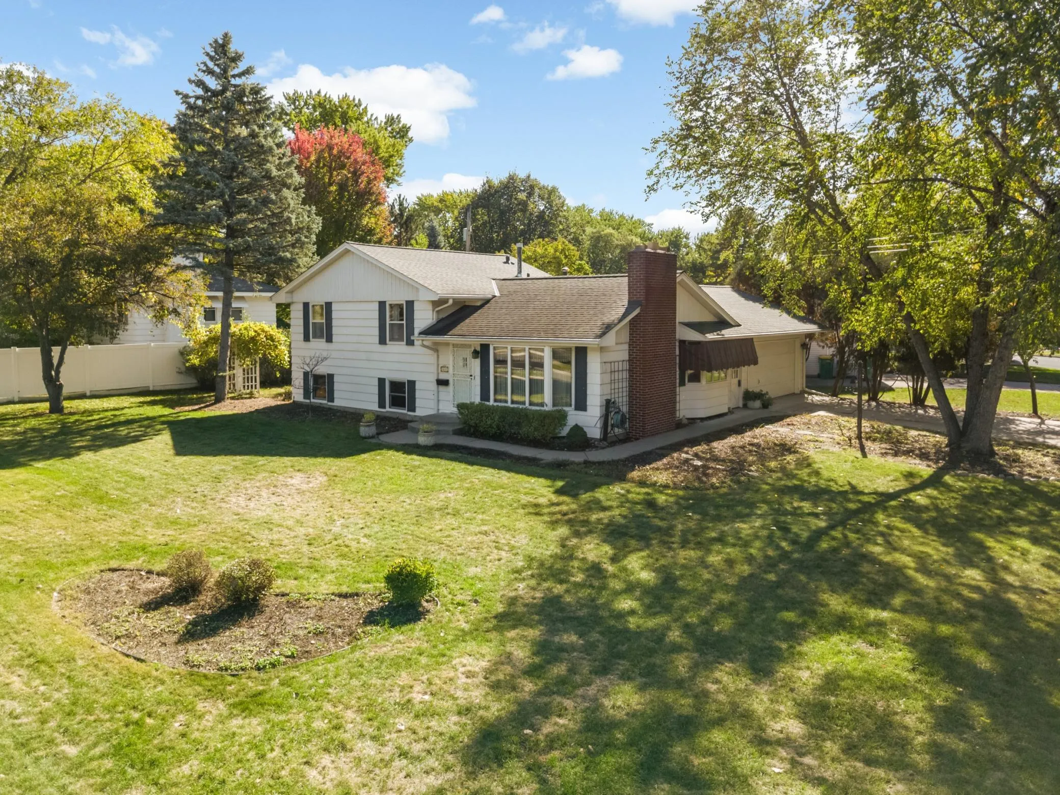 Photo 9 of 4617 W 90th Street