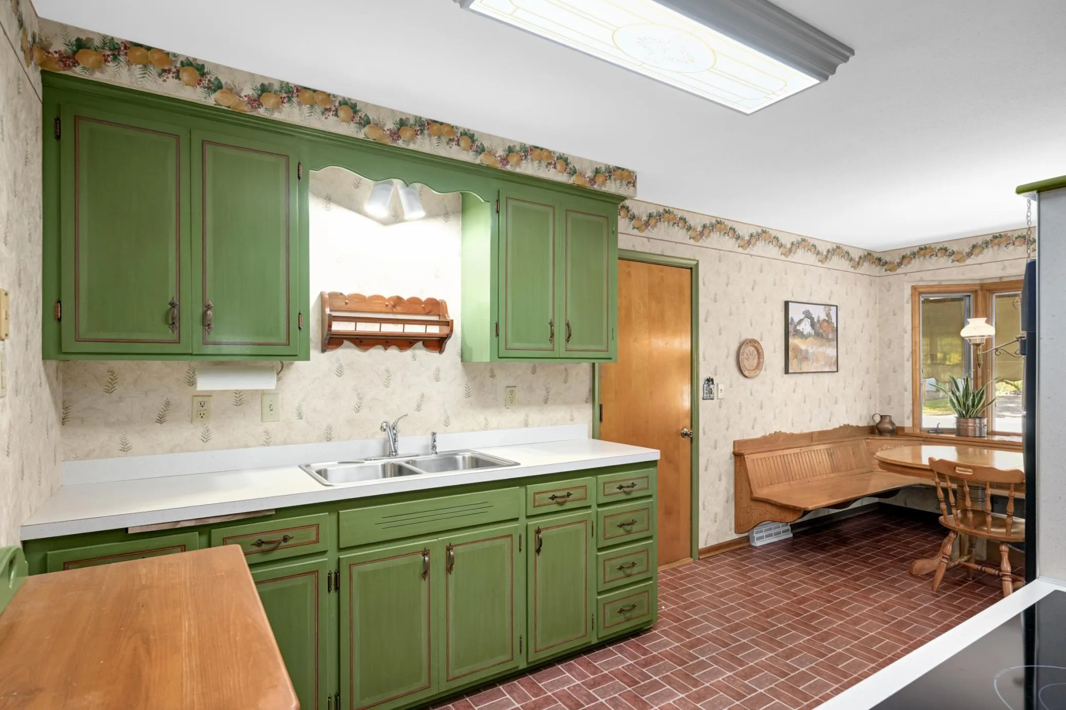 Photo 15 of 4617 W 90th Street