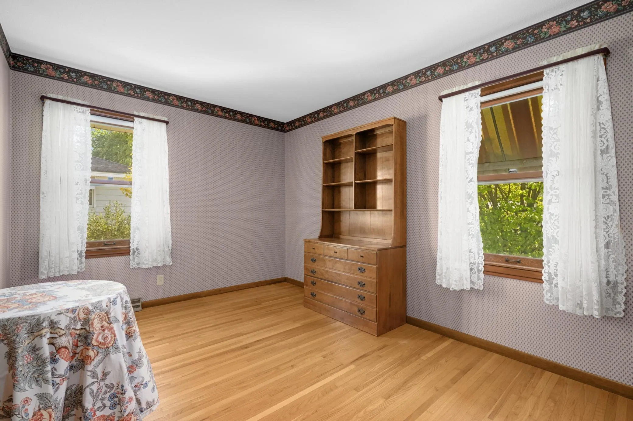 Photo 20 of 4617 W 90th Street