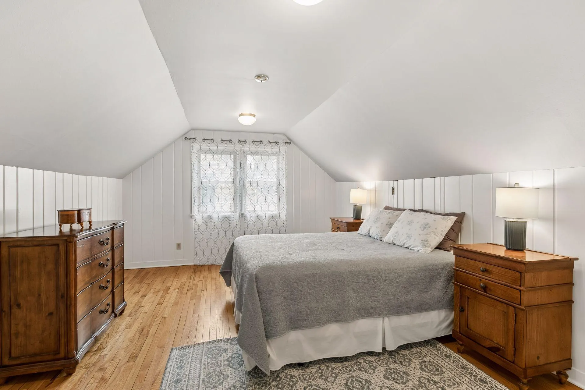 Photo 28 of 1359 Idaho W Avenue