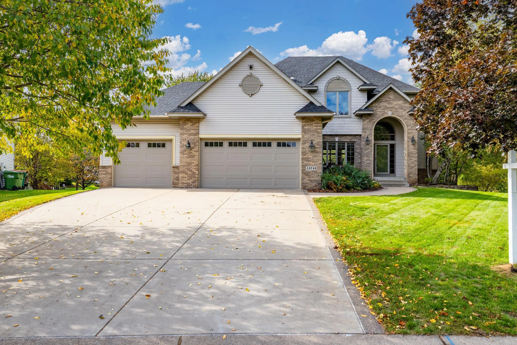 Photo 53 of 13144 Palisade Ne Street