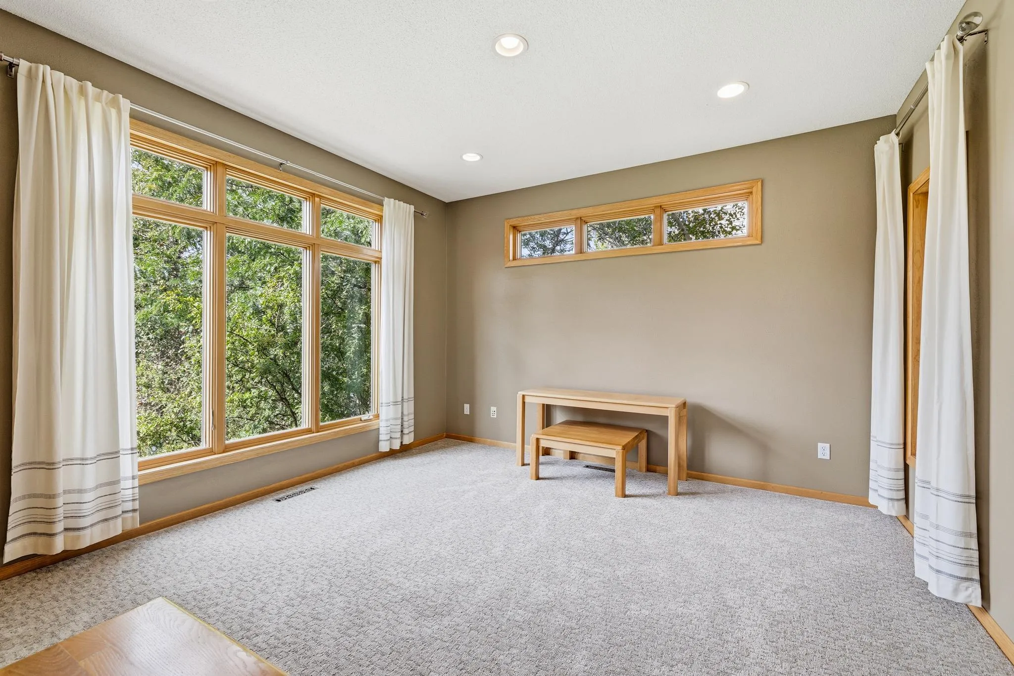 Photo 18 of 13144 Palisade Ne Street