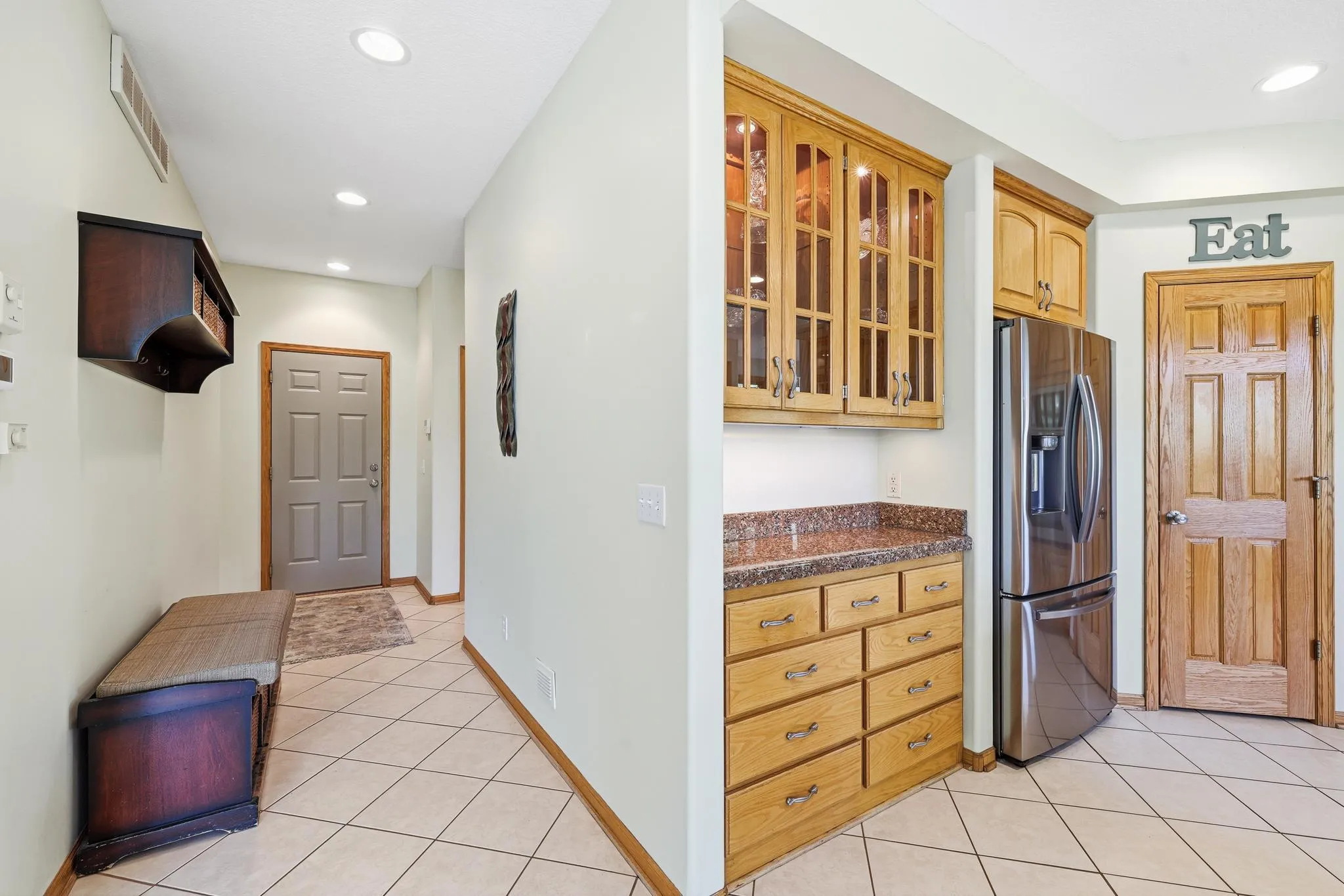Photo 16 of 13144 Palisade Ne Street