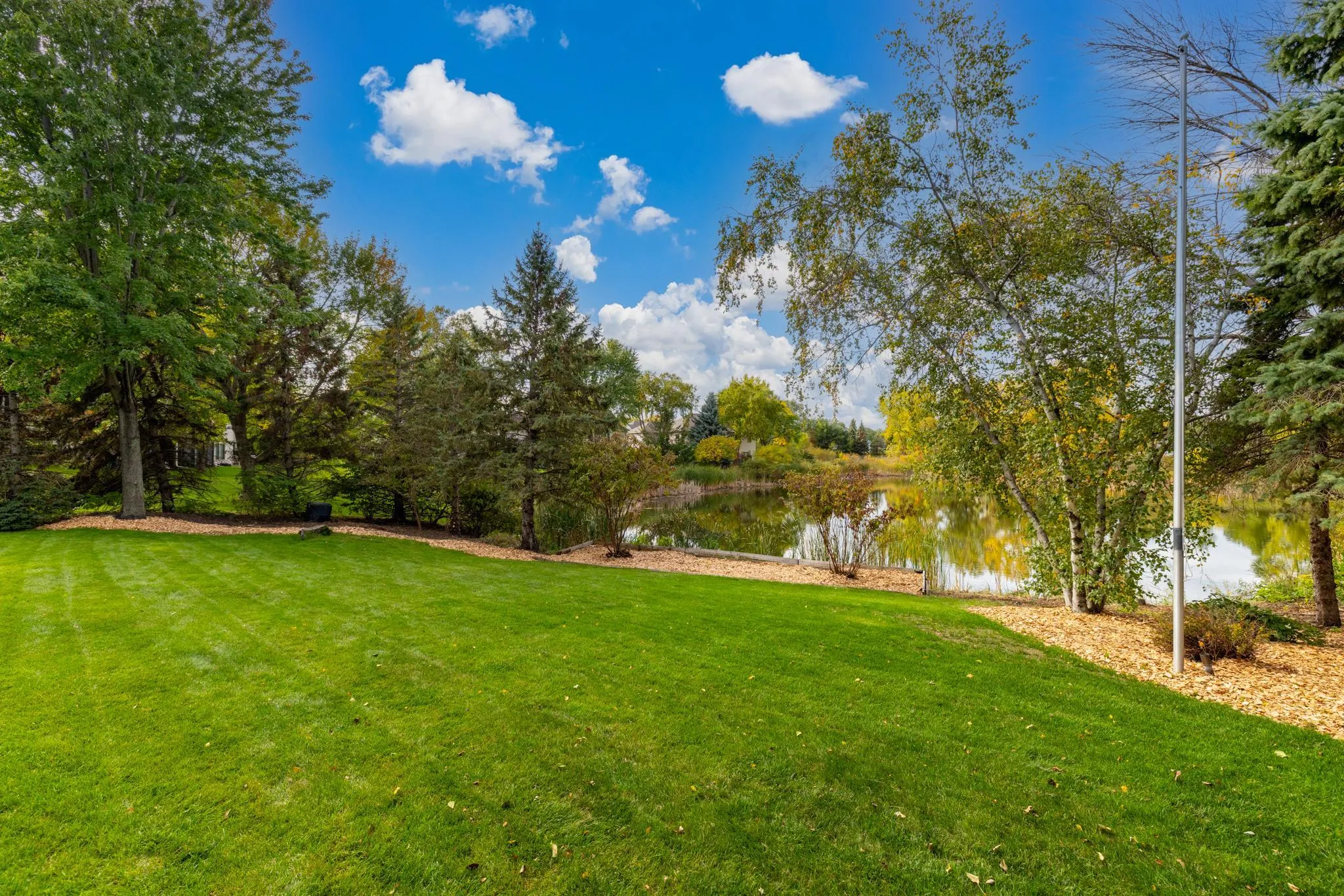 Photo 43 of 13144 Palisade Ne Street