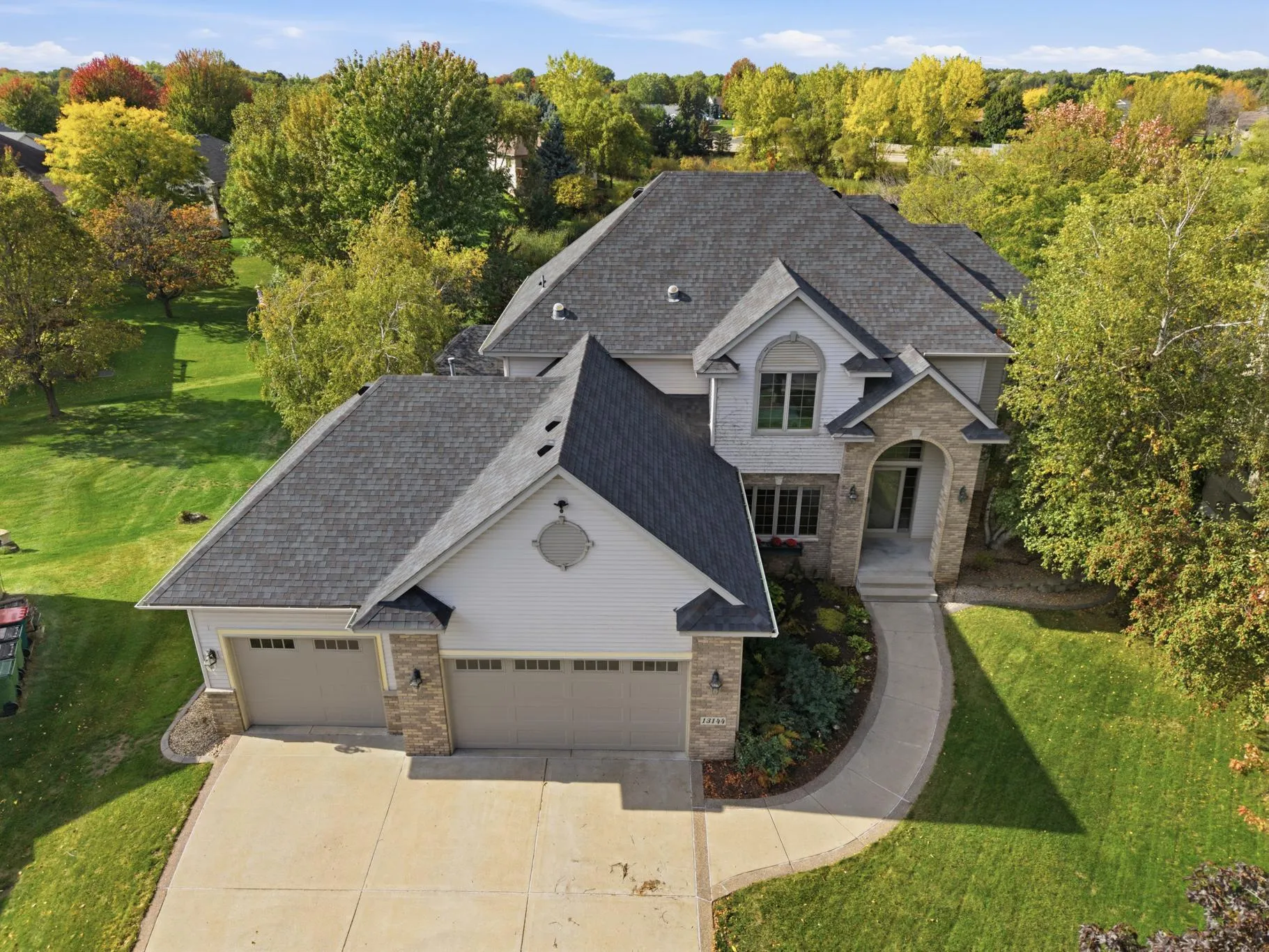 Photo 48 of 13144 Palisade Ne Street