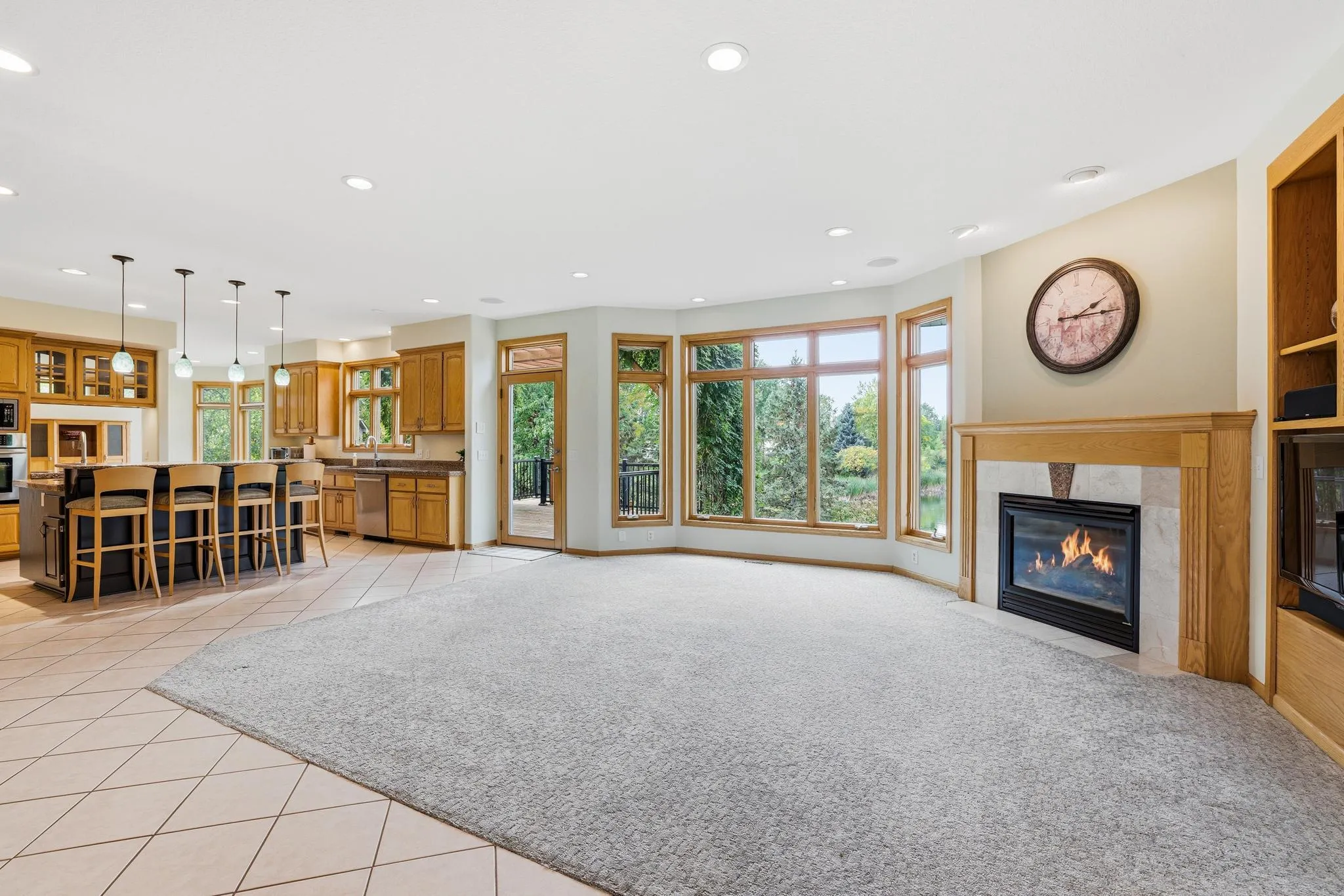 Photo 8 of 13144 Palisade Ne Street