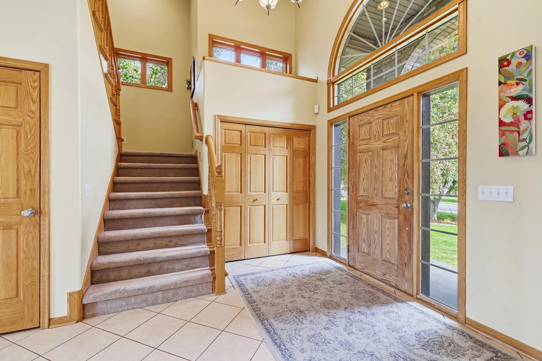 Photo 7 of 13144 Palisade Ne Street