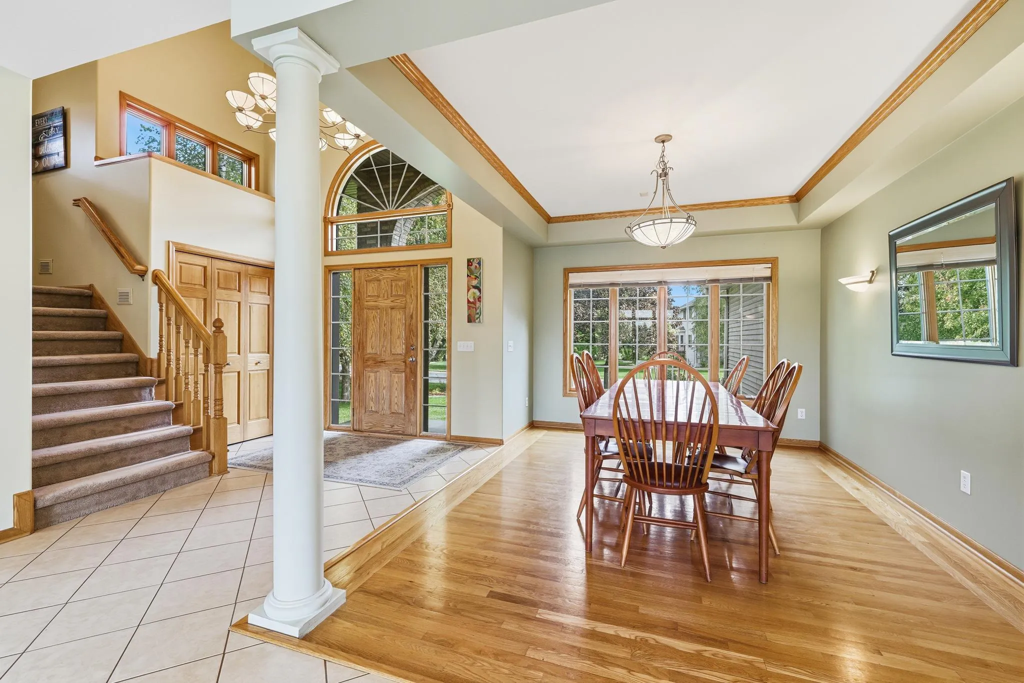 Photo 5 of 13144 Palisade Ne Street