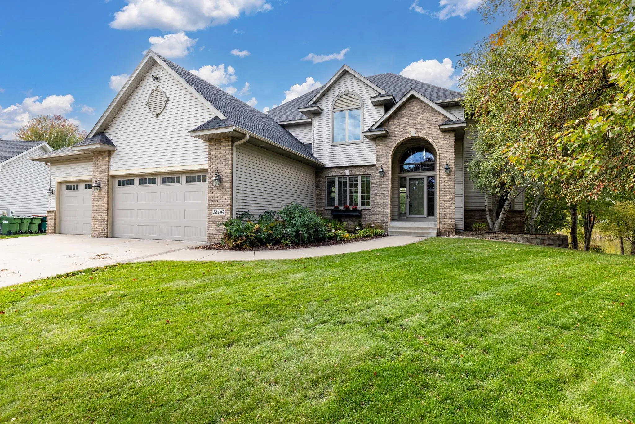 Photo 52 of 13144 Palisade Ne Street