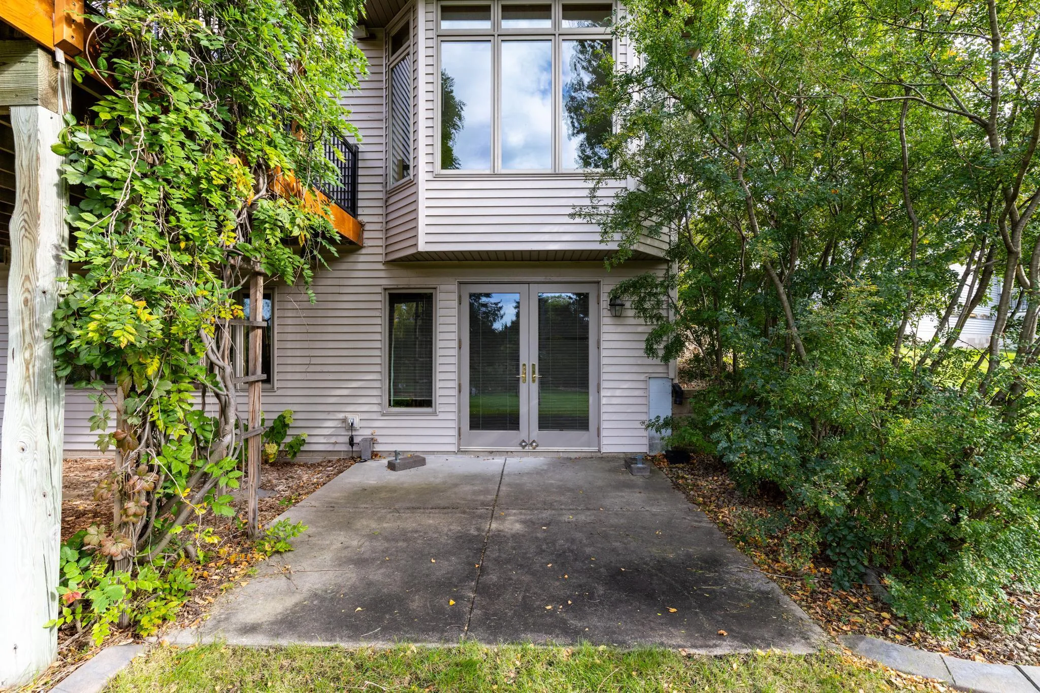 Photo 49 of 13144 Palisade Ne Street