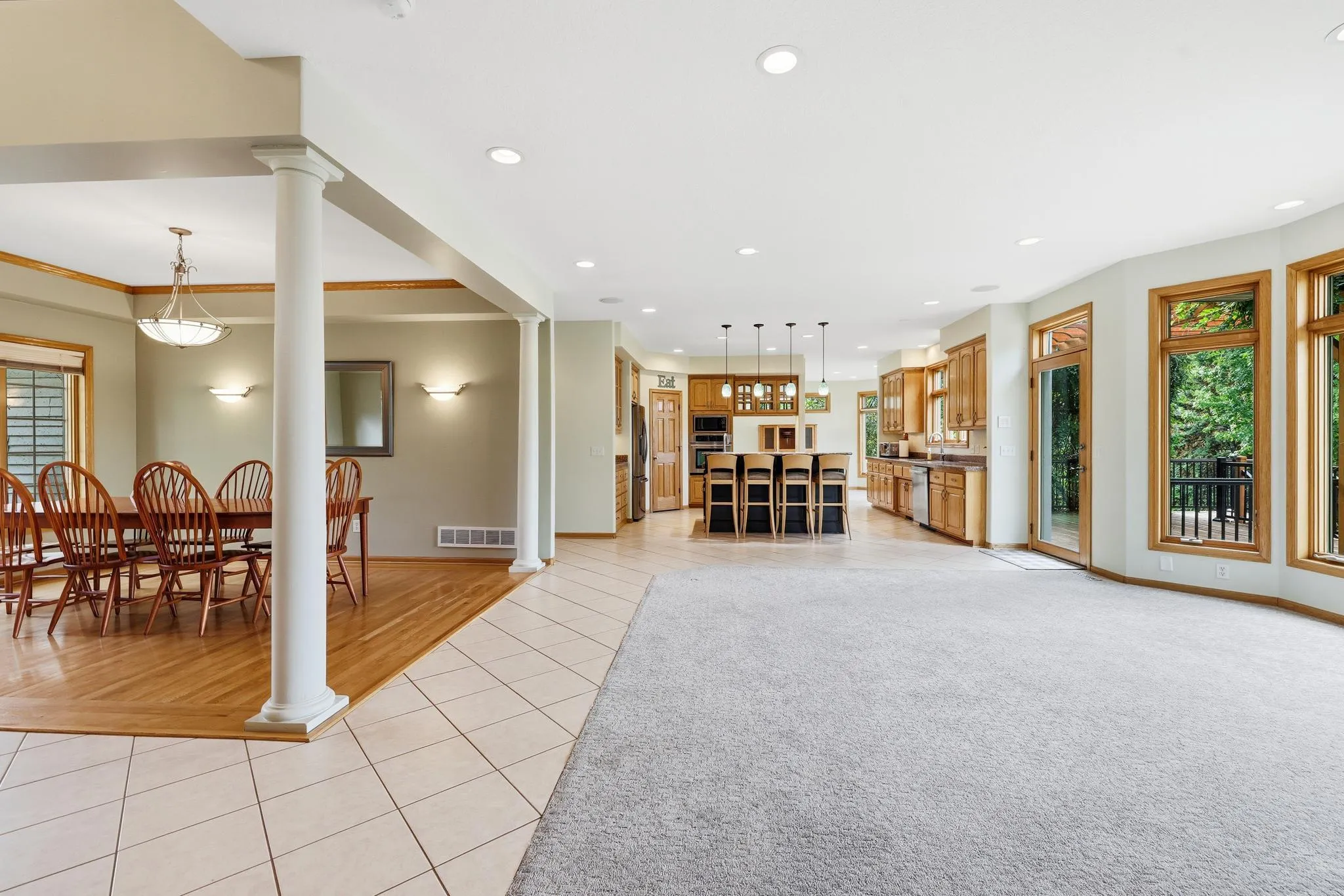 Photo 9 of 13144 Palisade Ne Street