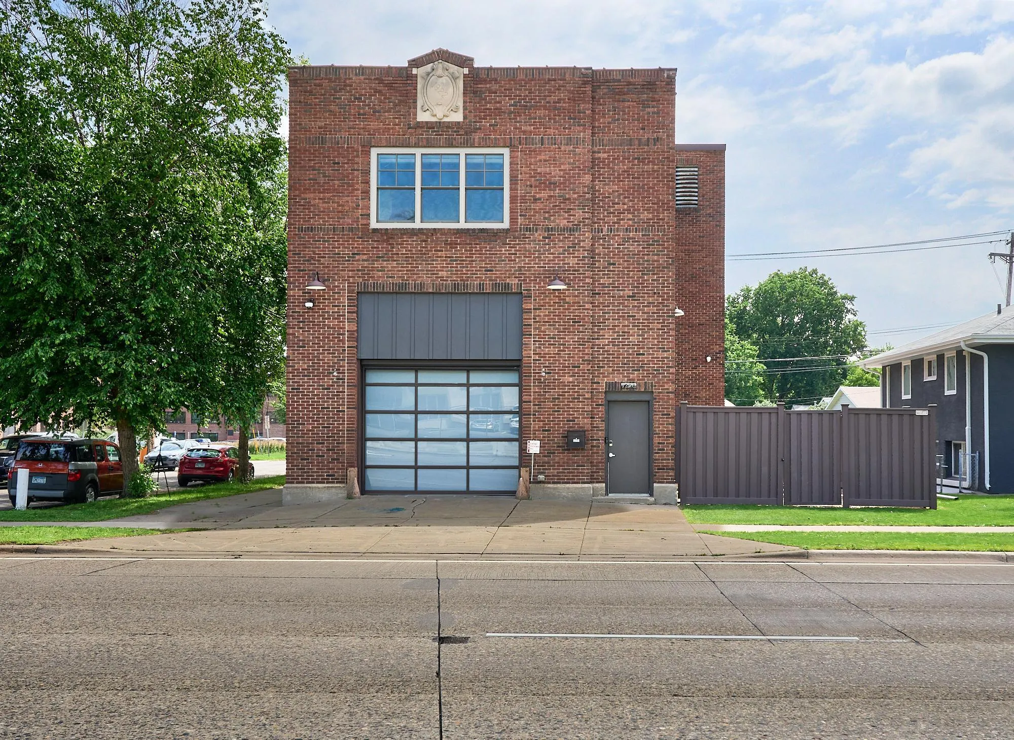 Photo 25 of 1290 Snelling Avenue N