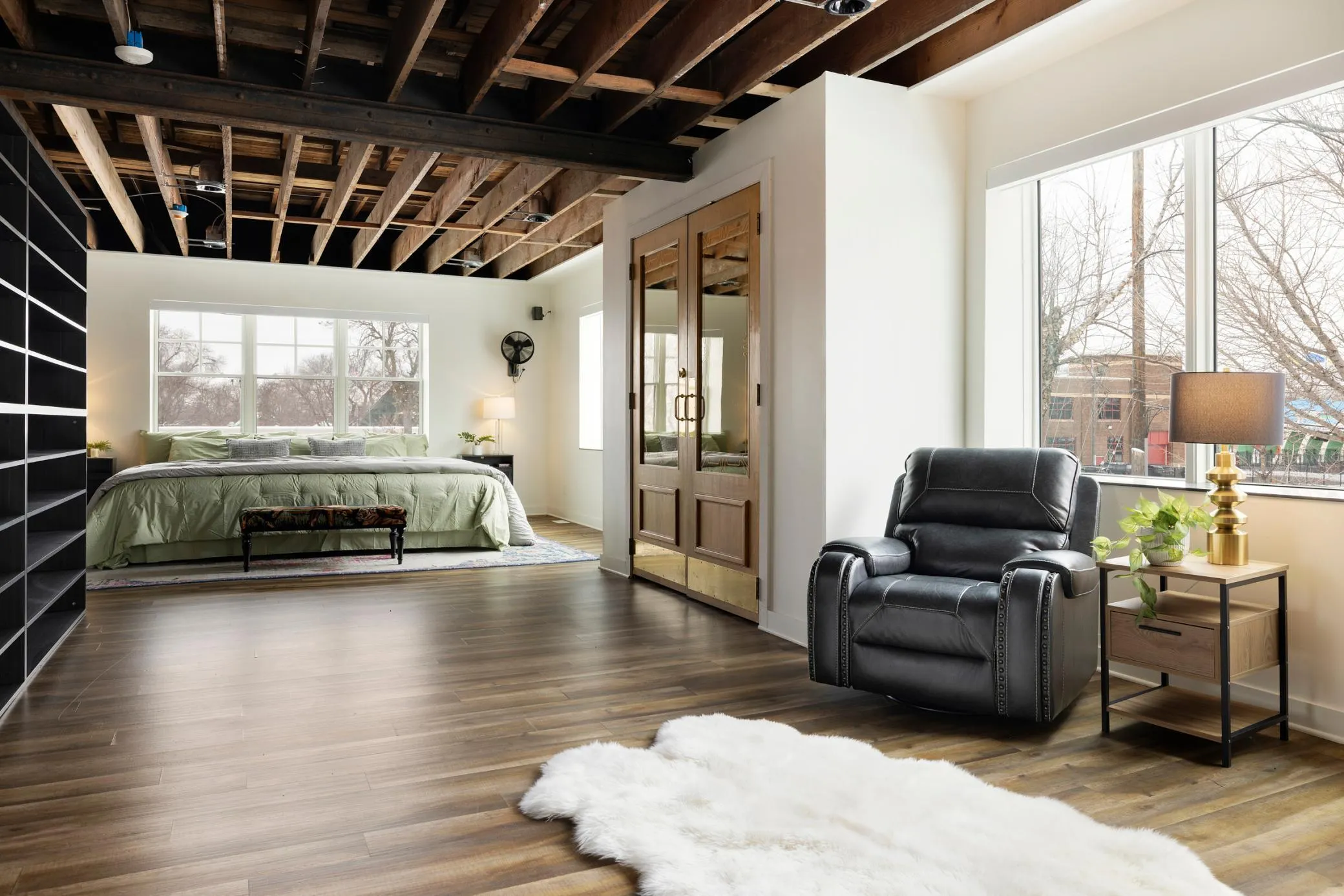 Photo 12 of 1290 Snelling Avenue N