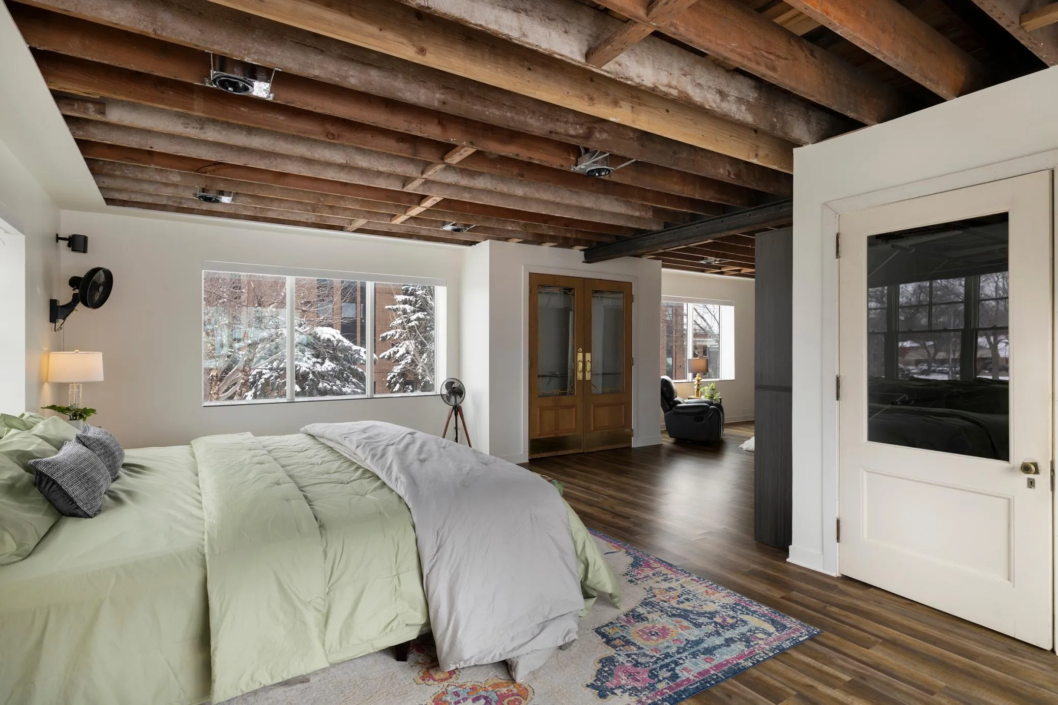 Photo 14 of 1290 Snelling Avenue N