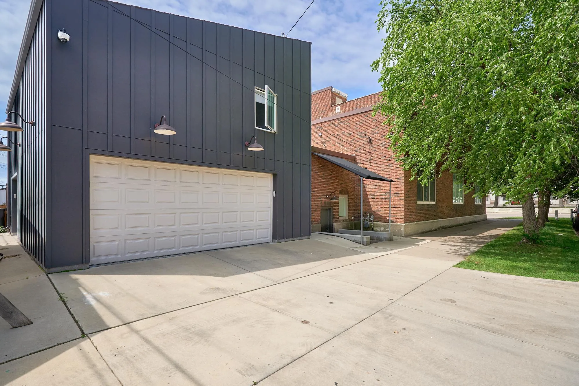 Photo 20 of 1290 Snelling Avenue N