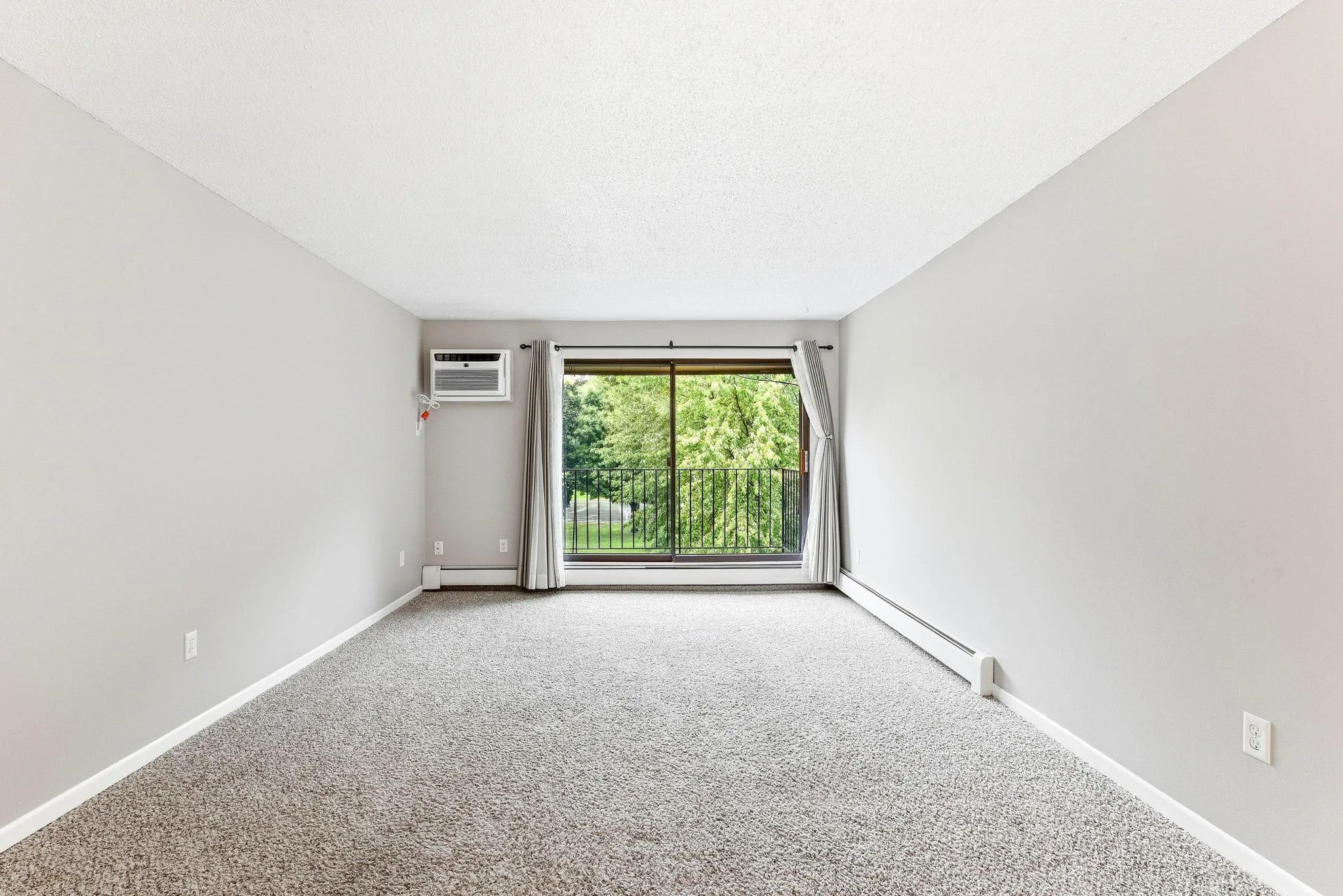 Photo 4 of 3399 Kent Street Unit 306