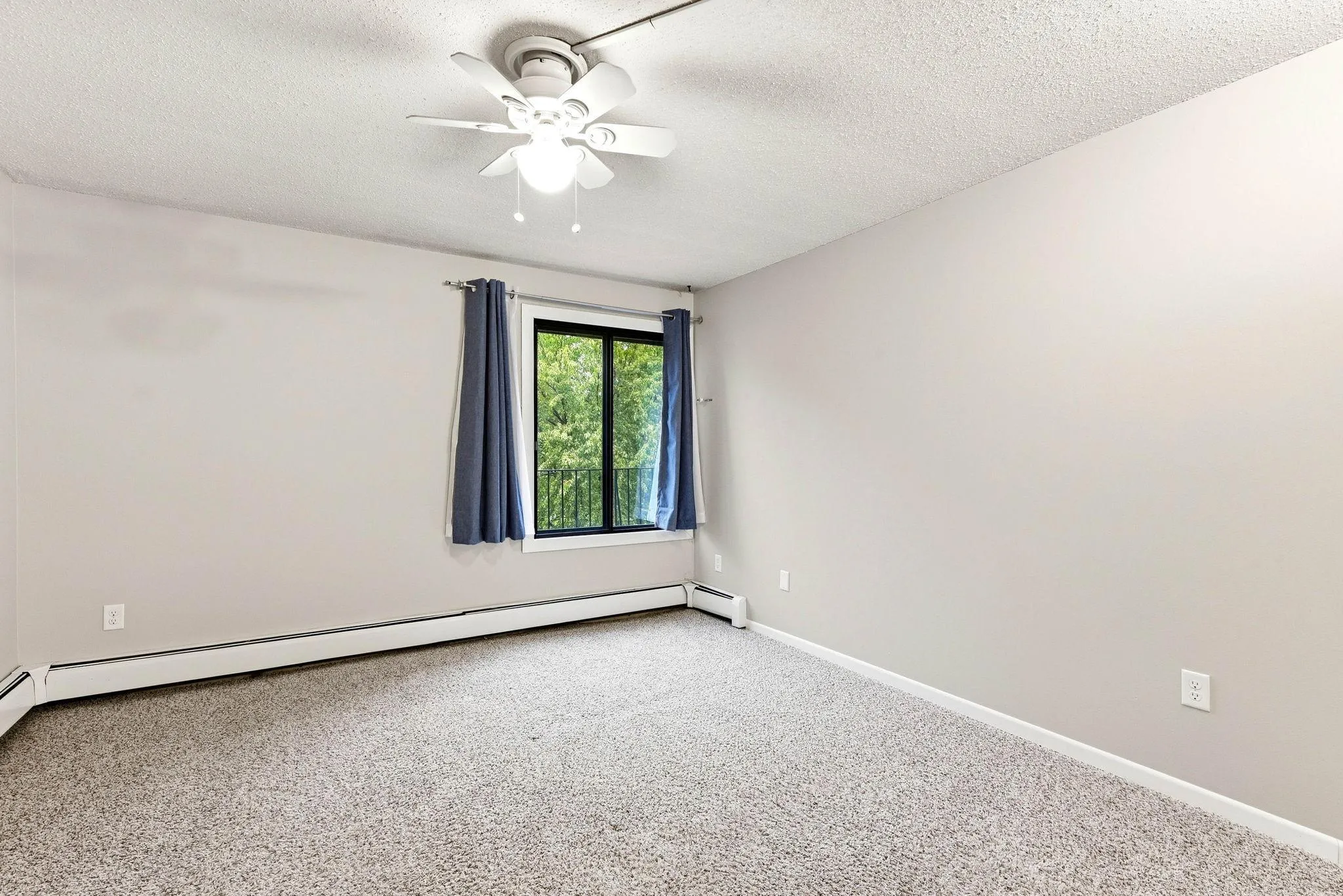 Photo 6 of 3399 Kent Street Unit 306