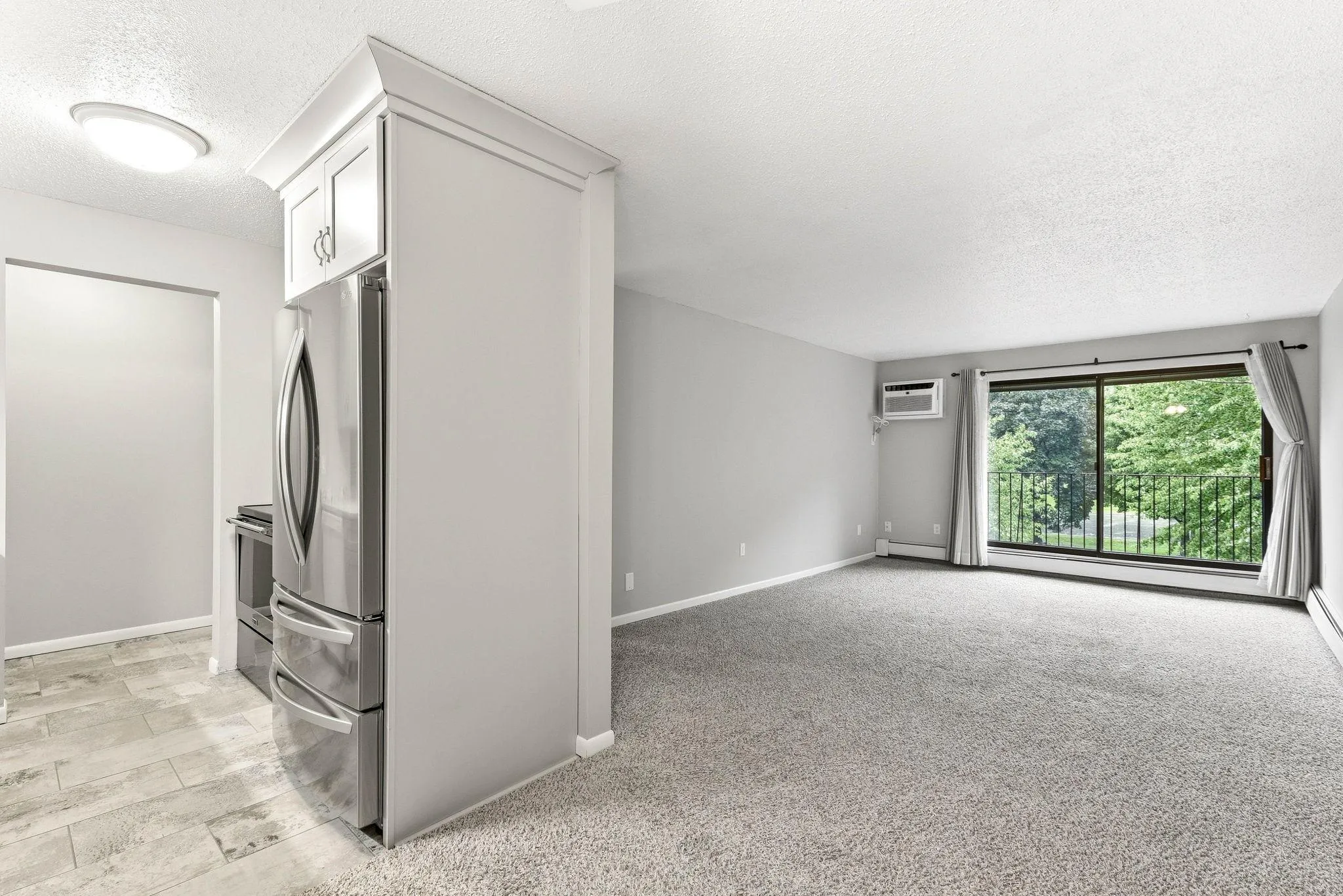 Photo 9 of 3399 Kent Street Unit 306