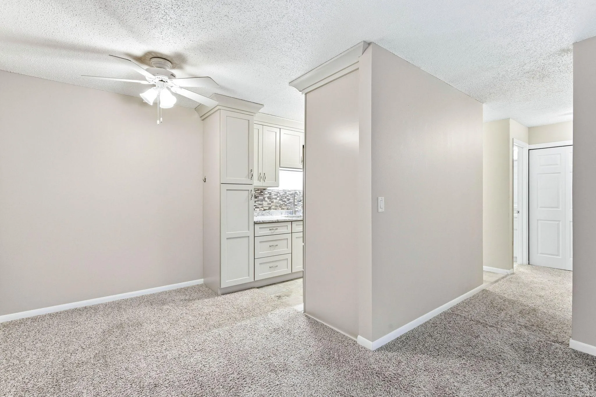 Photo 7 of 3399 Kent Street Unit 306