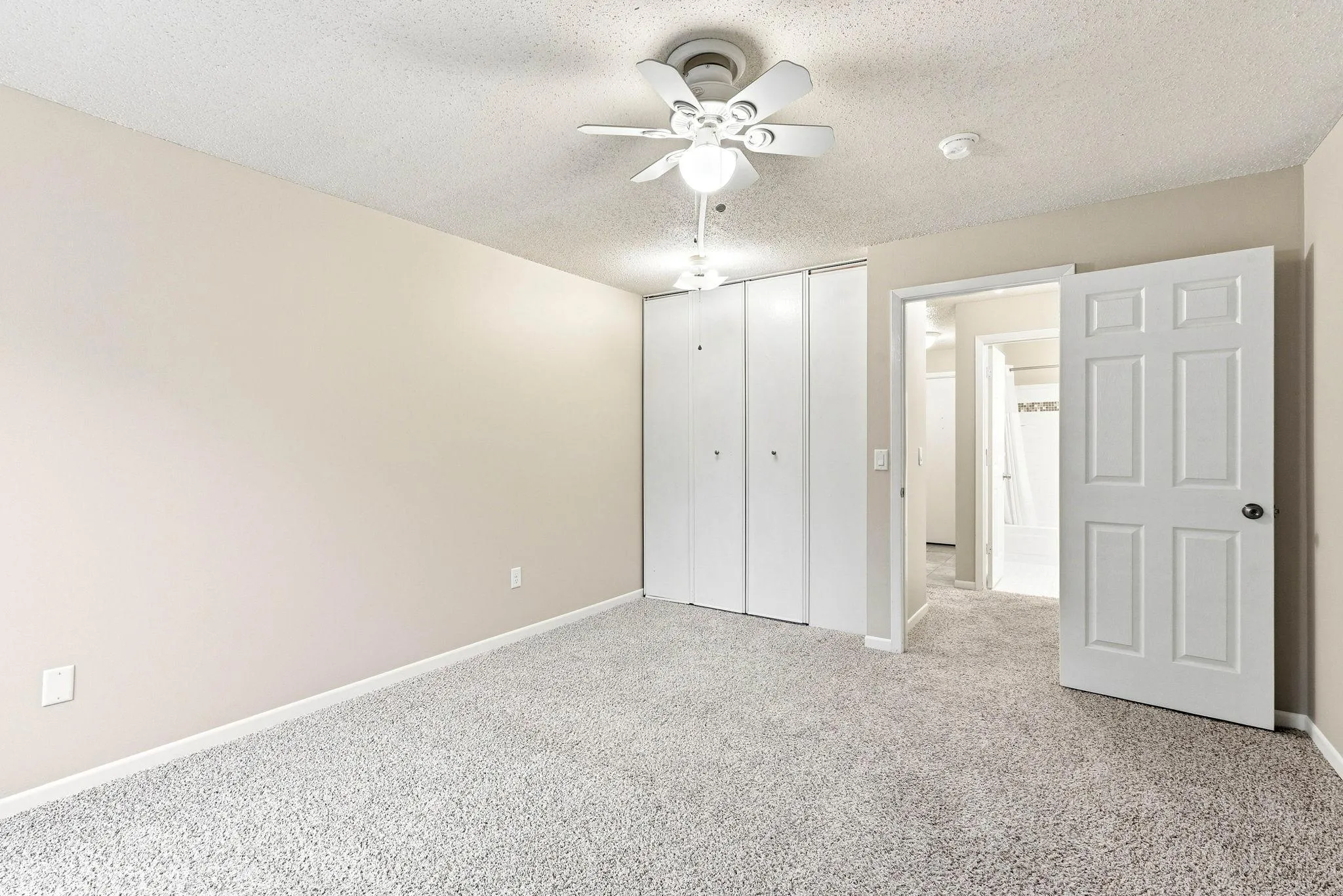 Photo 5 of 3399 Kent Street Unit 306