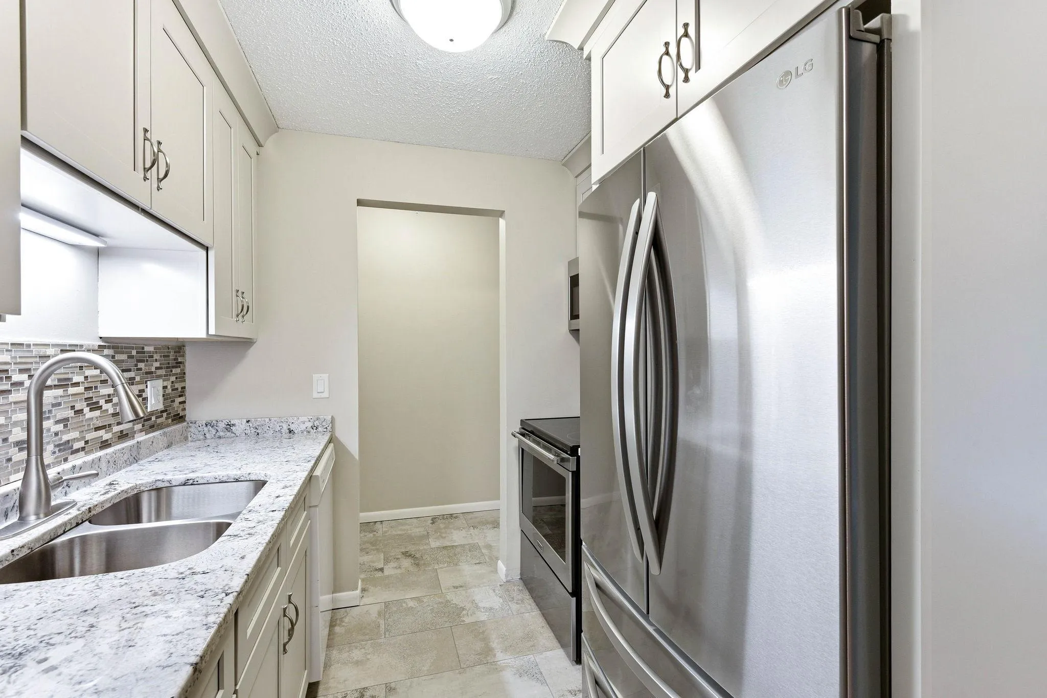 Photo 2 of 3399 Kent Street Unit 306