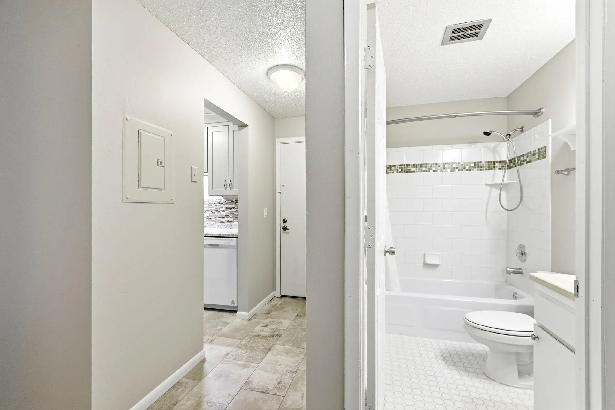 Photo 8 of 3399 Kent Street Unit 306