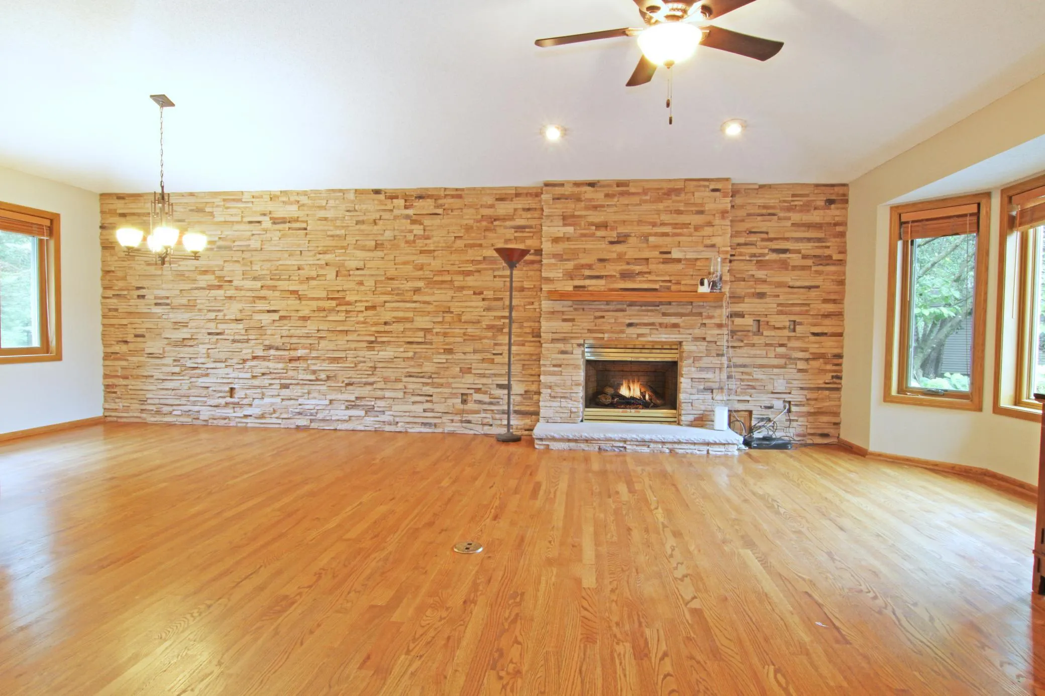 Photo 11 of 8023 Delano Court