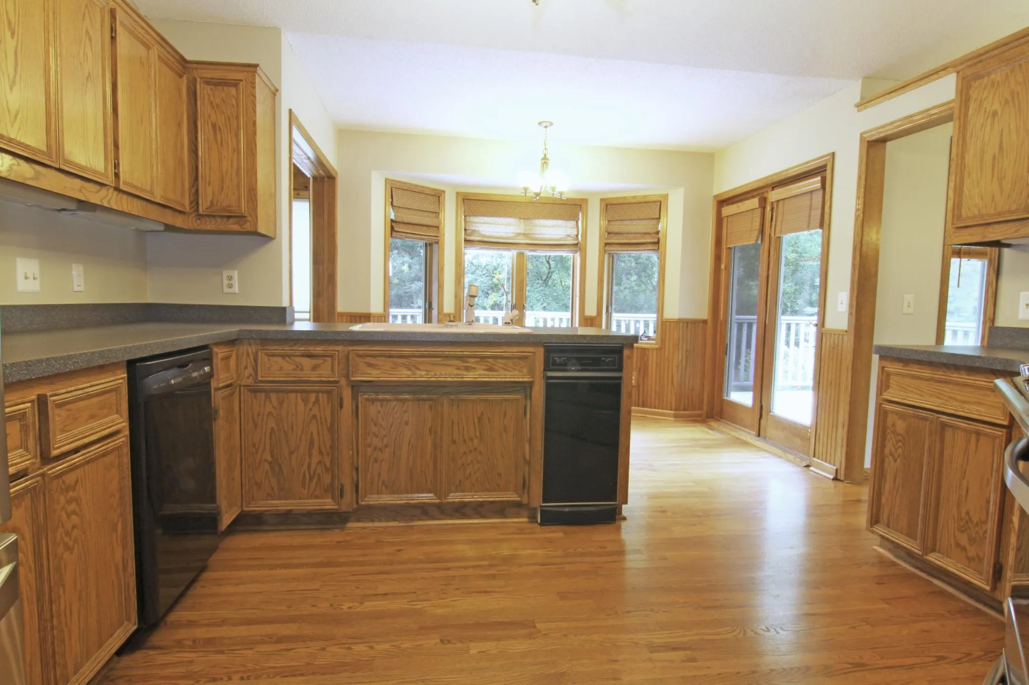 Photo 15 of 8023 Delano Court