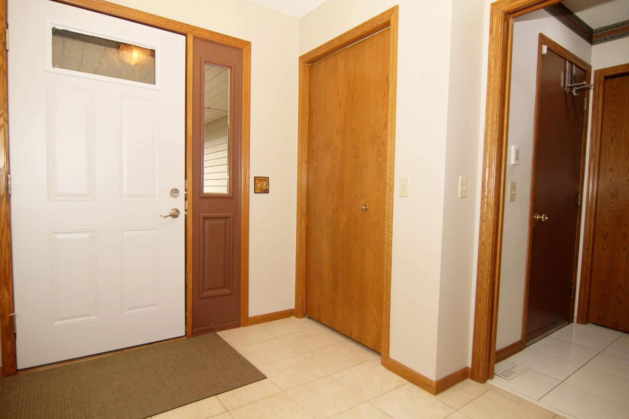 Photo 19 of 8023 Delano Court