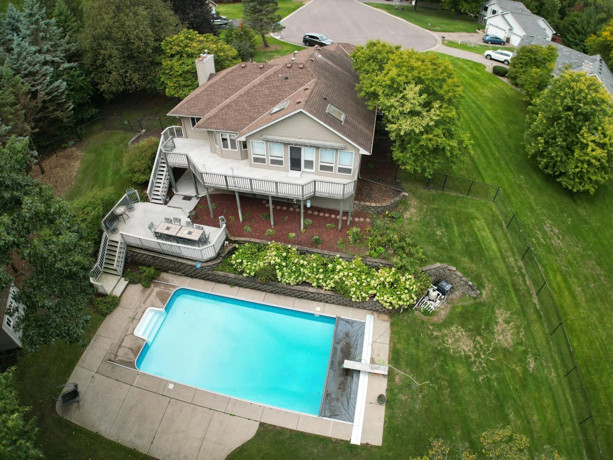 Photo 5 of 8023 Delano Court