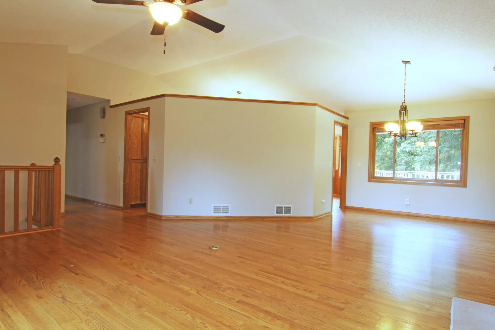 Photo 9 of 8023 Delano Court