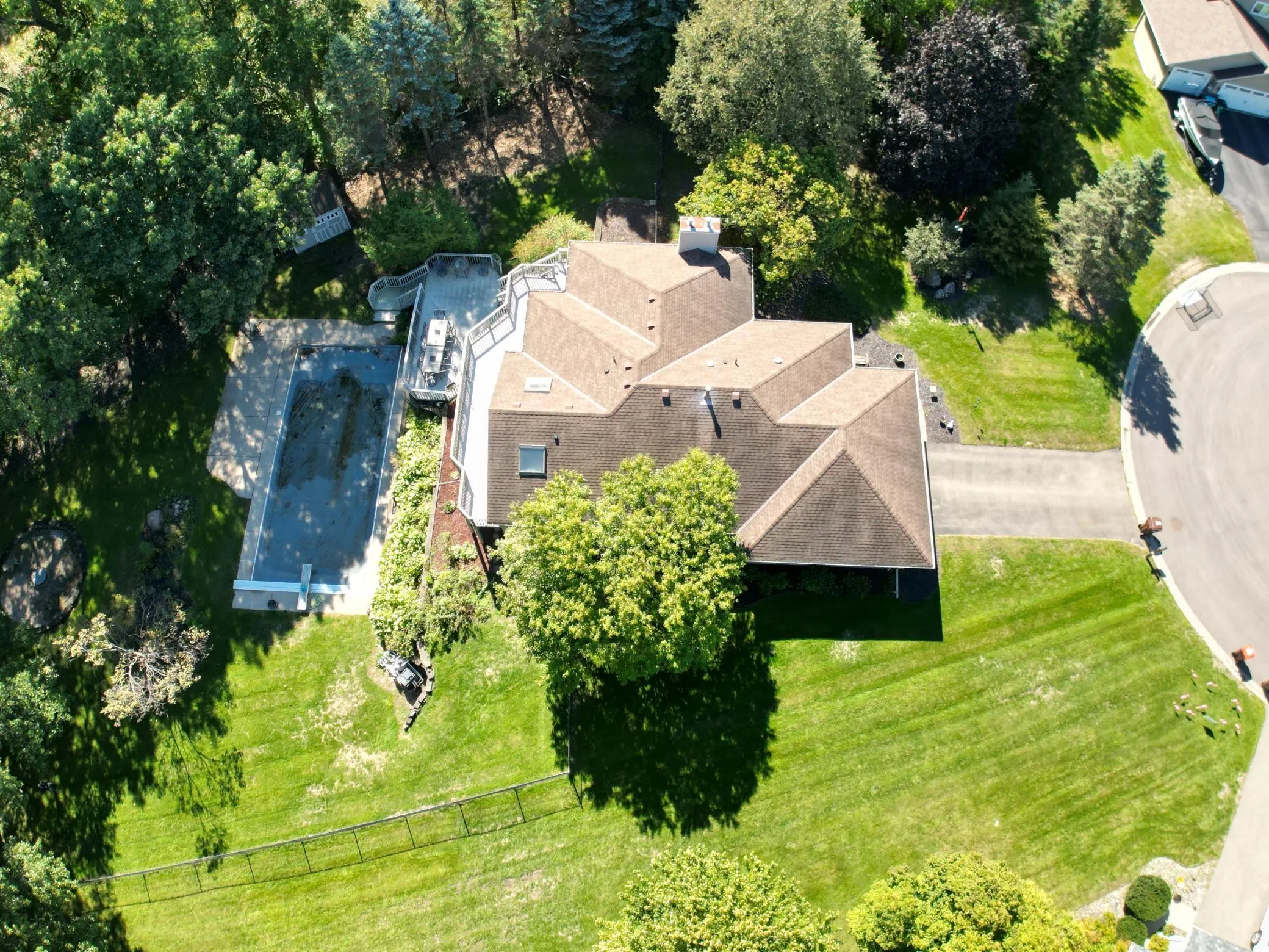 Photo 52 of 8023 Delano Court