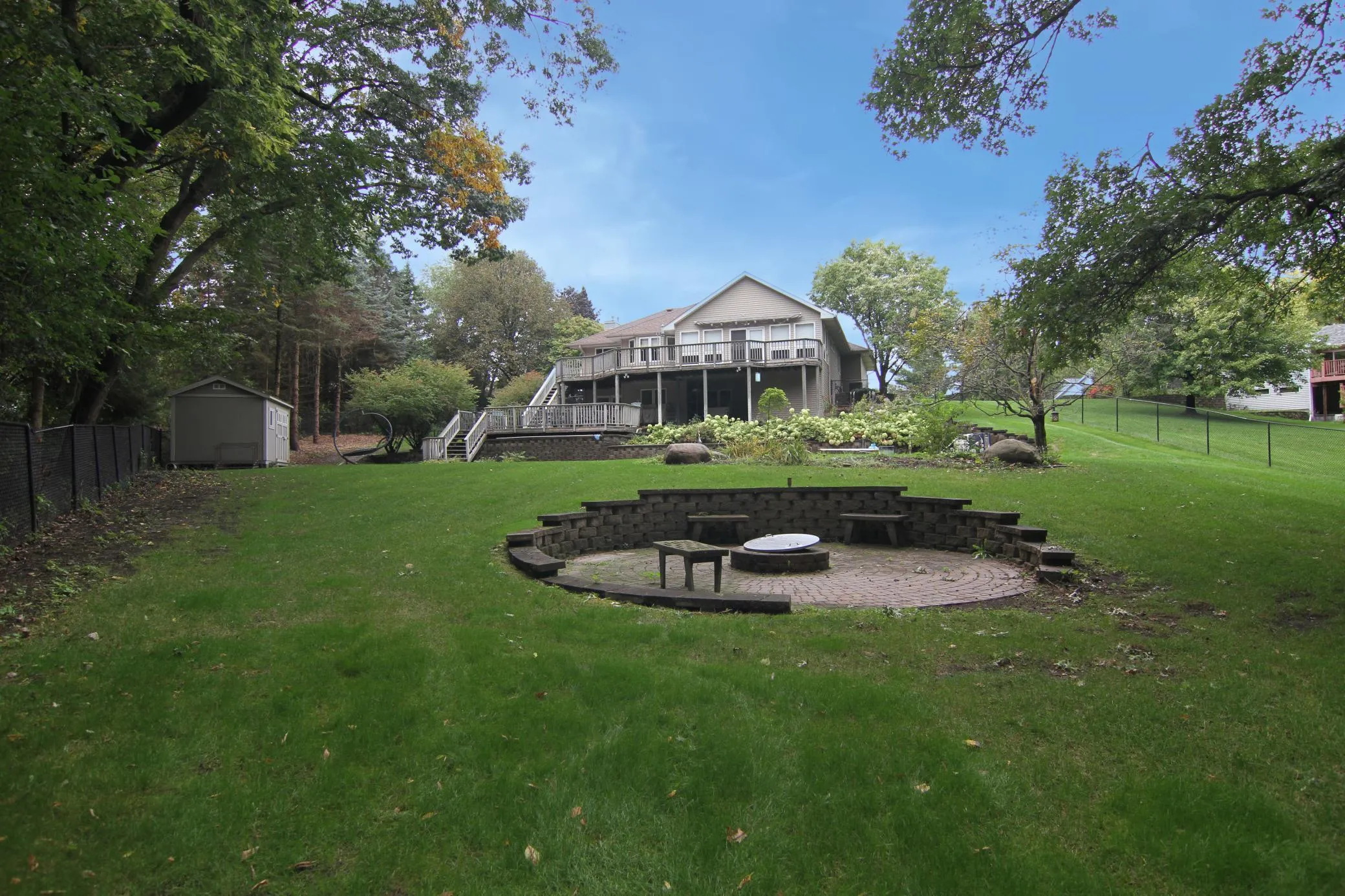 Photo 6 of 8023 Delano Court