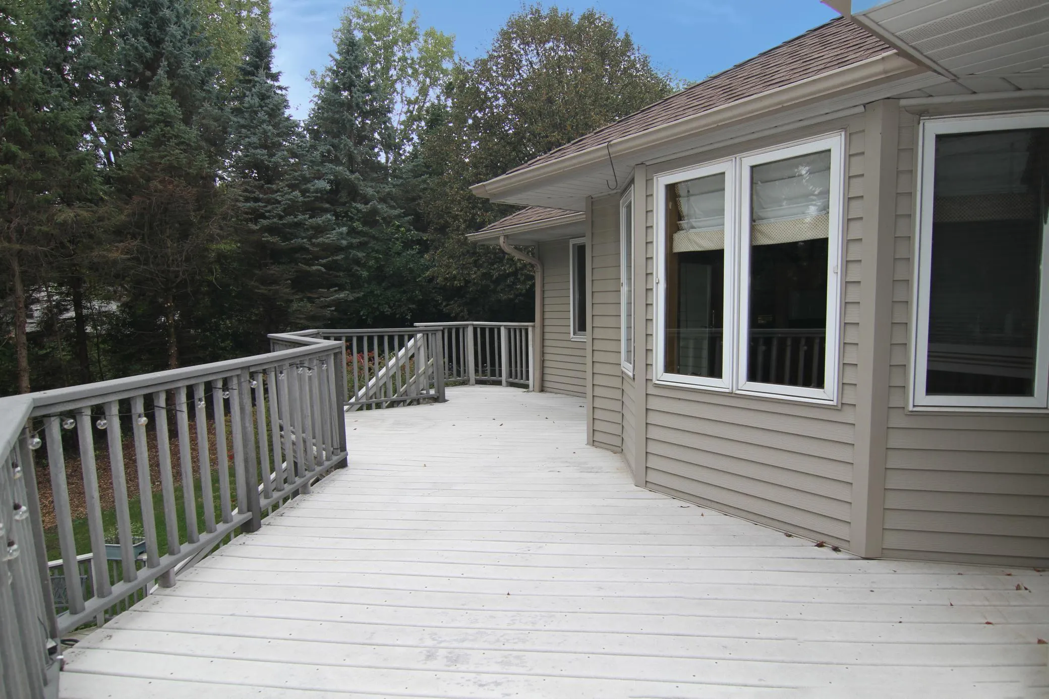 Photo 43 of 8023 Delano Court