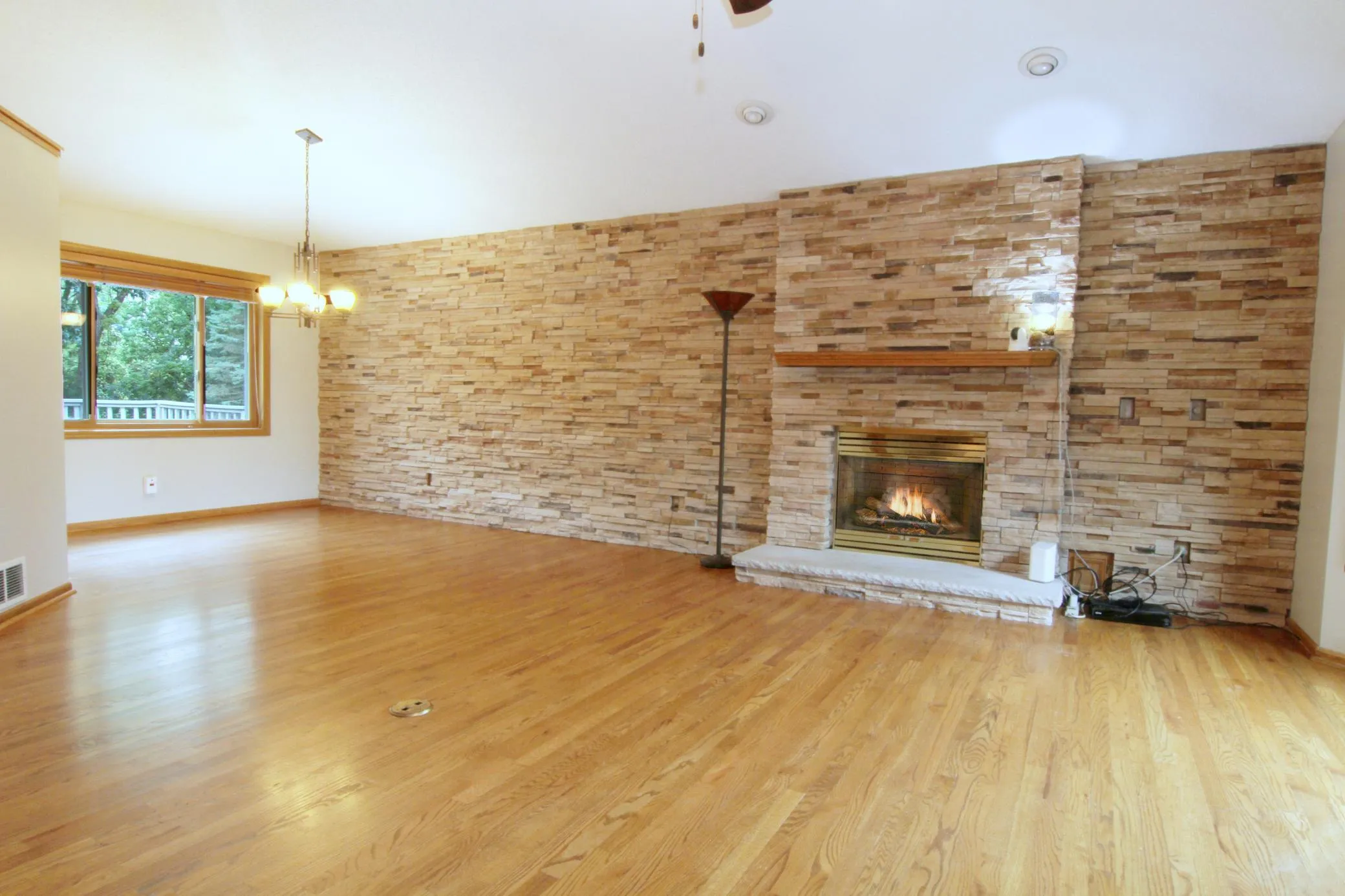 Photo 12 of 8023 Delano Court