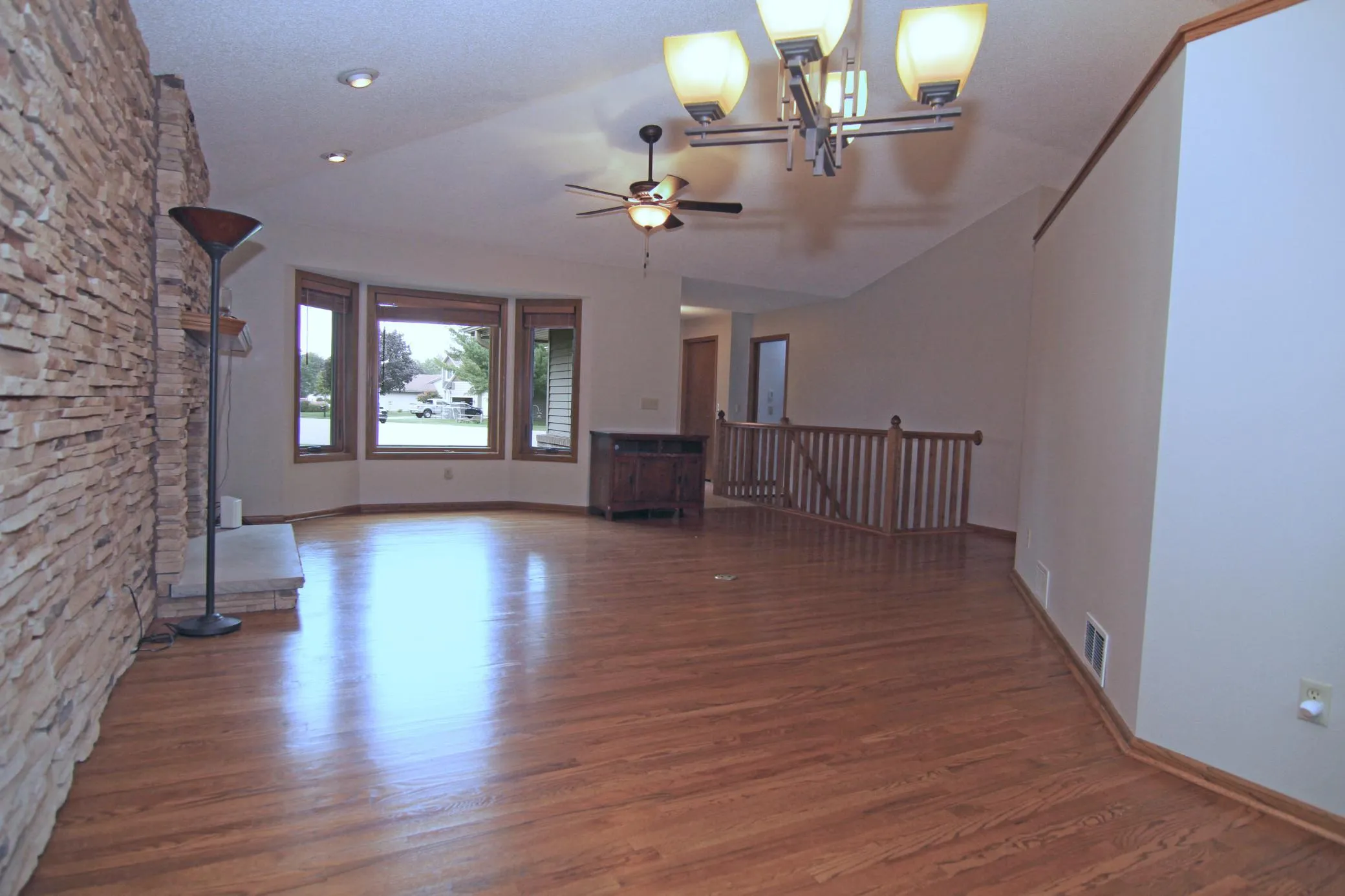Photo 10 of 8023 Delano Court