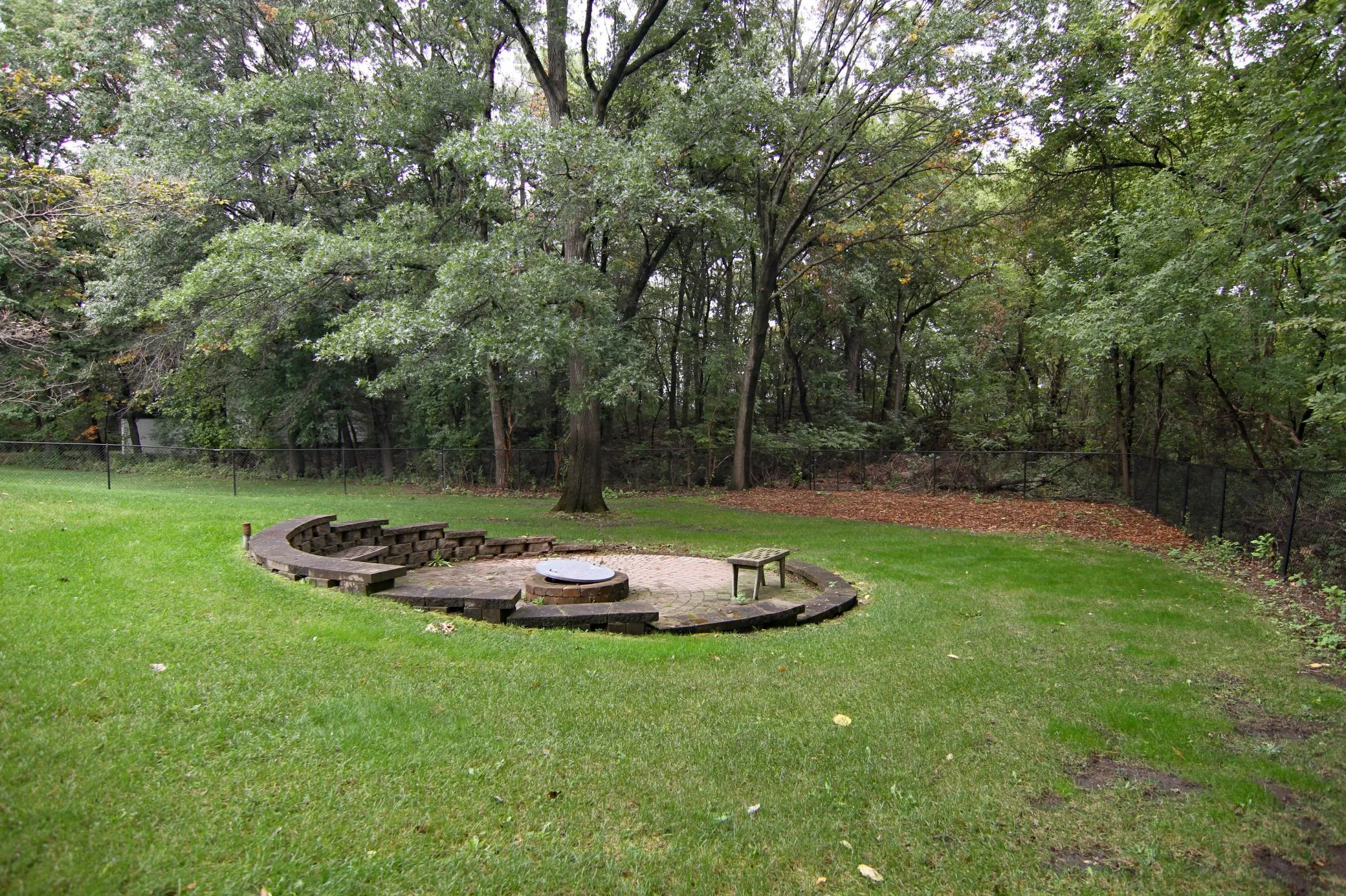 Photo 7 of 8023 Delano Court