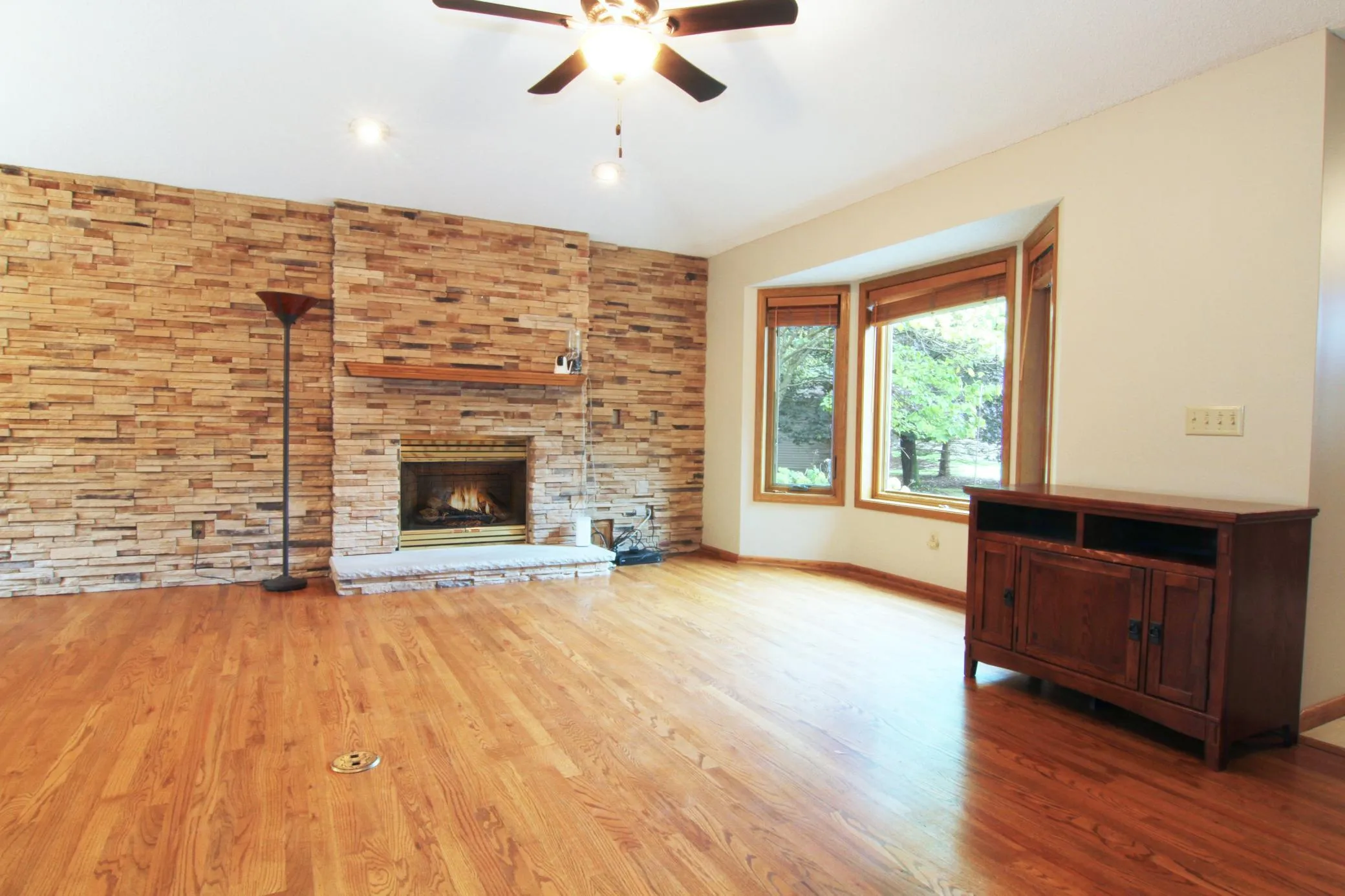 Photo 8 of 8023 Delano Court