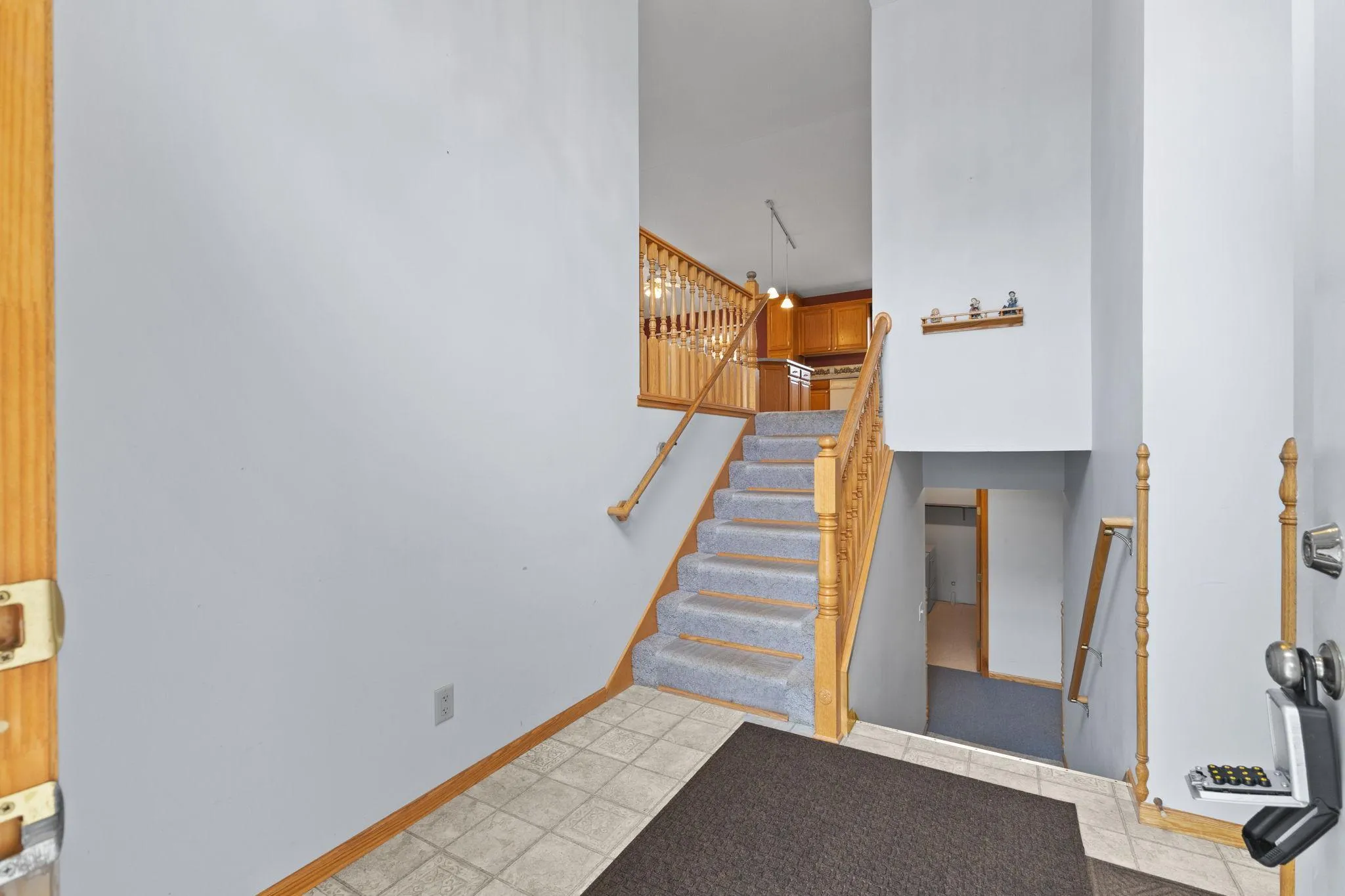 Photo 3 of 103 Cedar Court